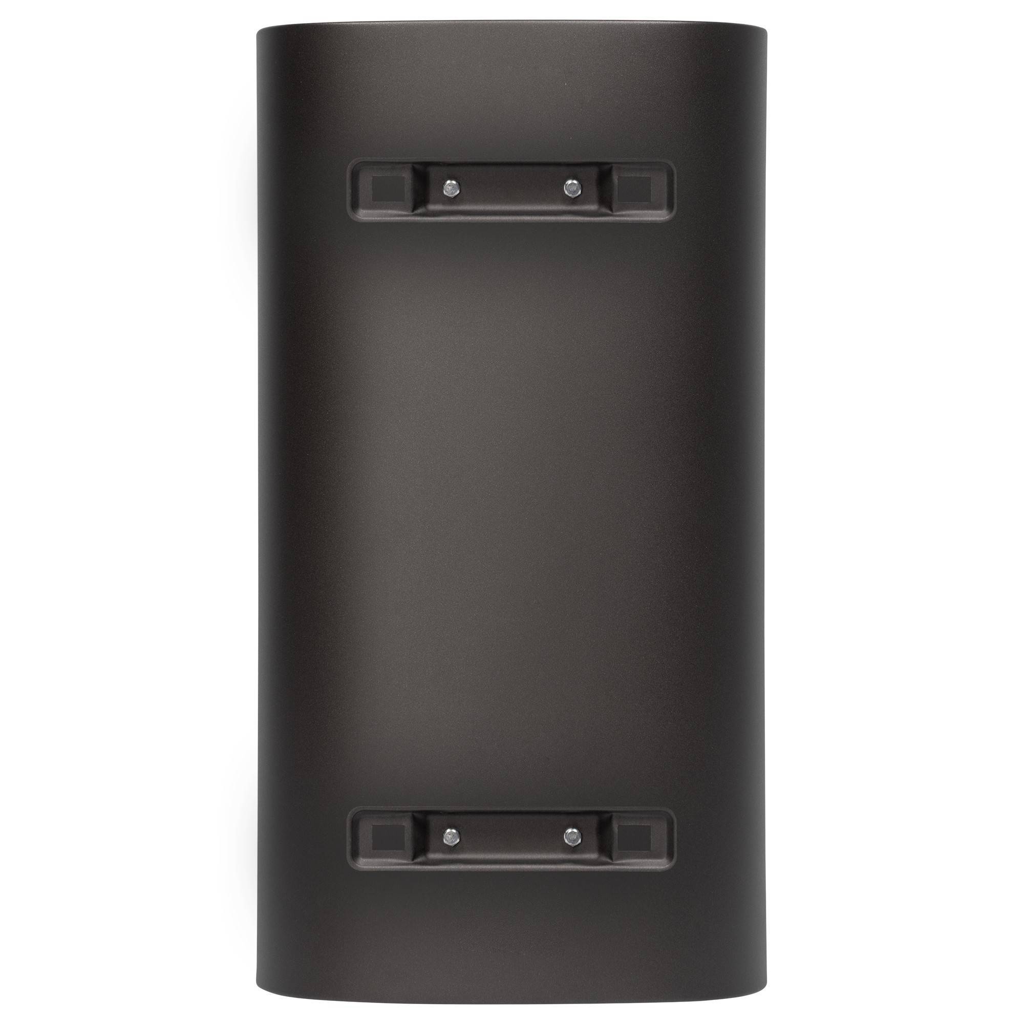 Водонагреватель накопительный Royal Thermo RWH 50 Citadel Unic Grafit НС-1650461