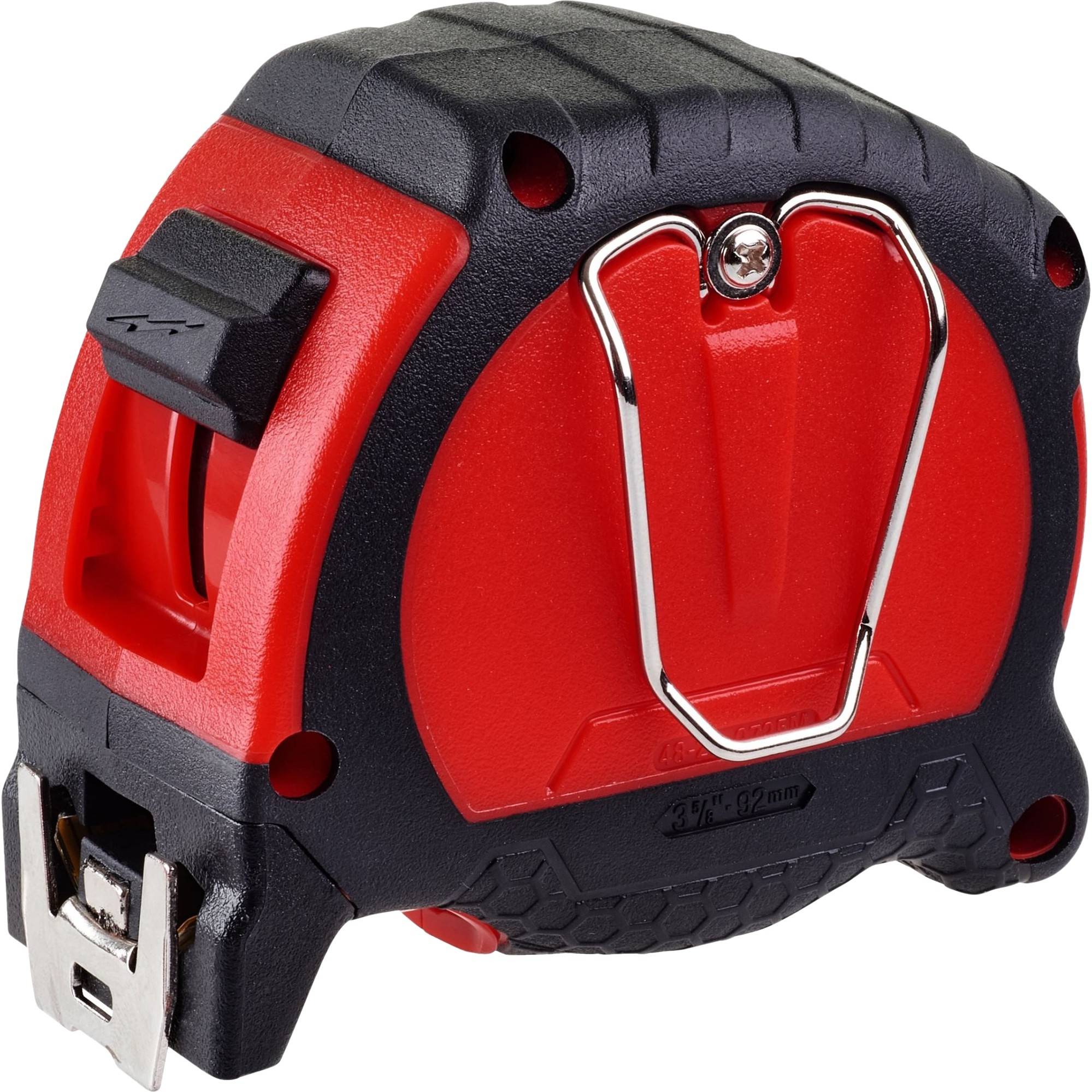 Рулетка Milwaukee STUD GEN II 5 м 4932471626