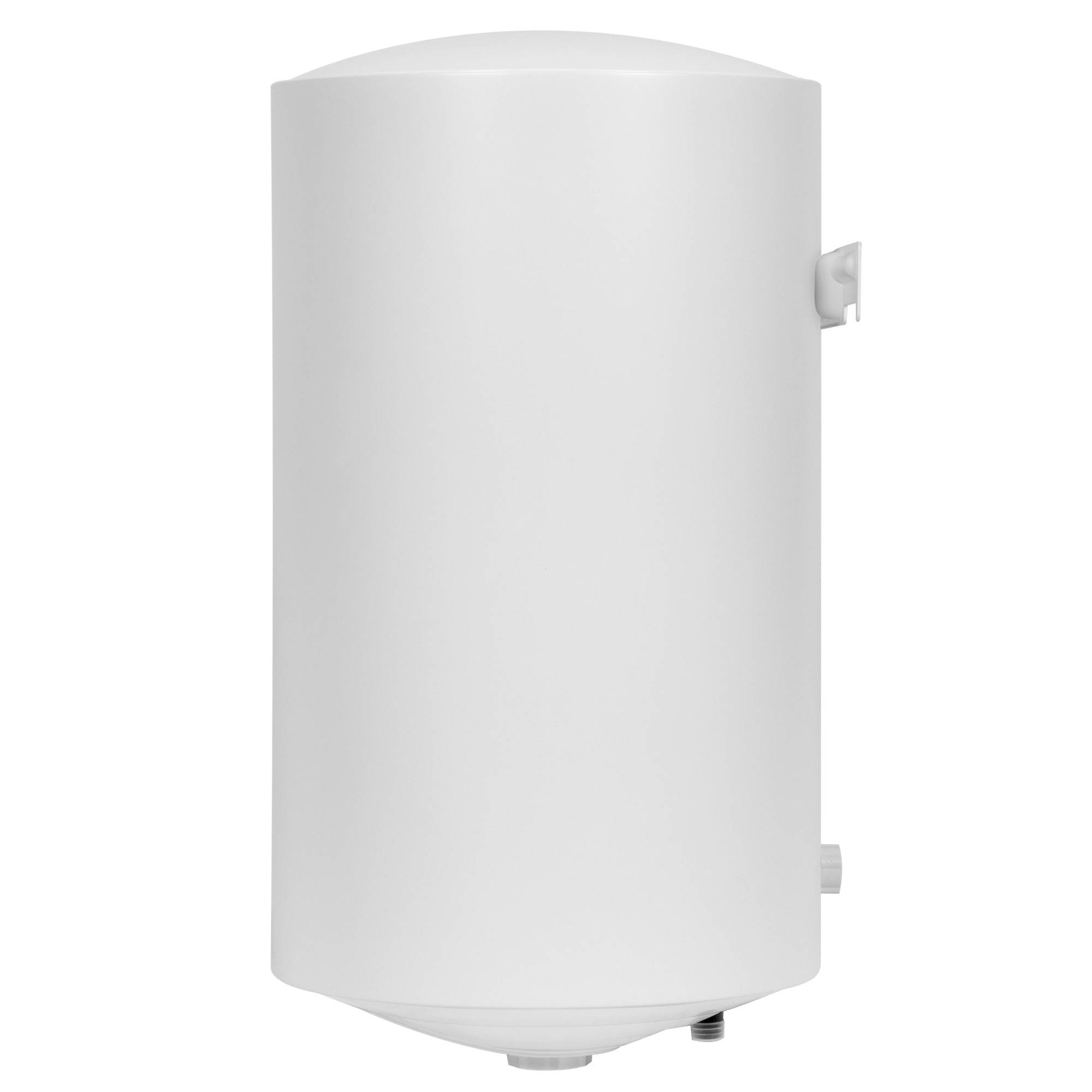 Водонагреватель накопительный Royal Thermo RWH 50 Nero 1701417