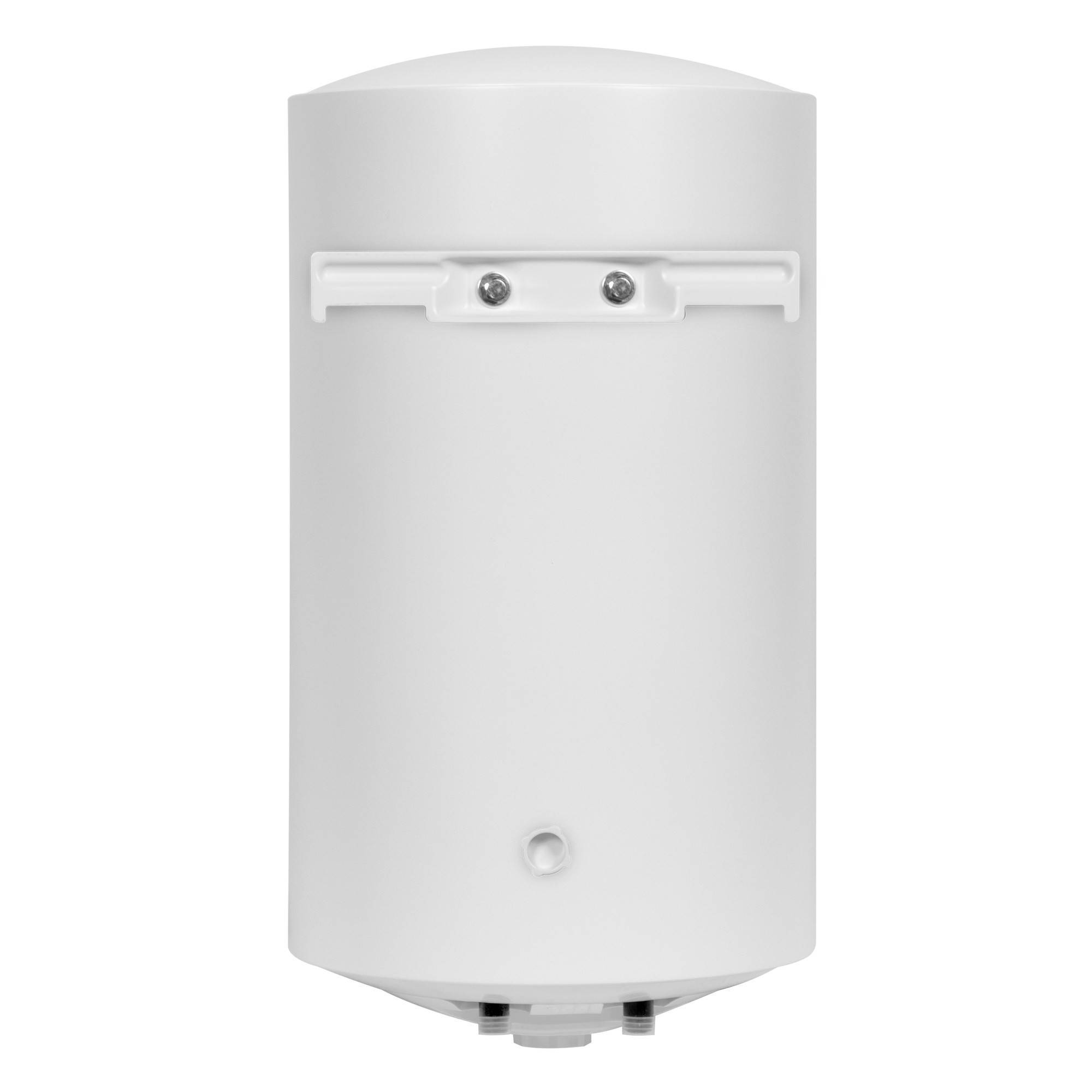 Водонагреватель накопительный Royal Thermo RWH 50 Nero 1701417