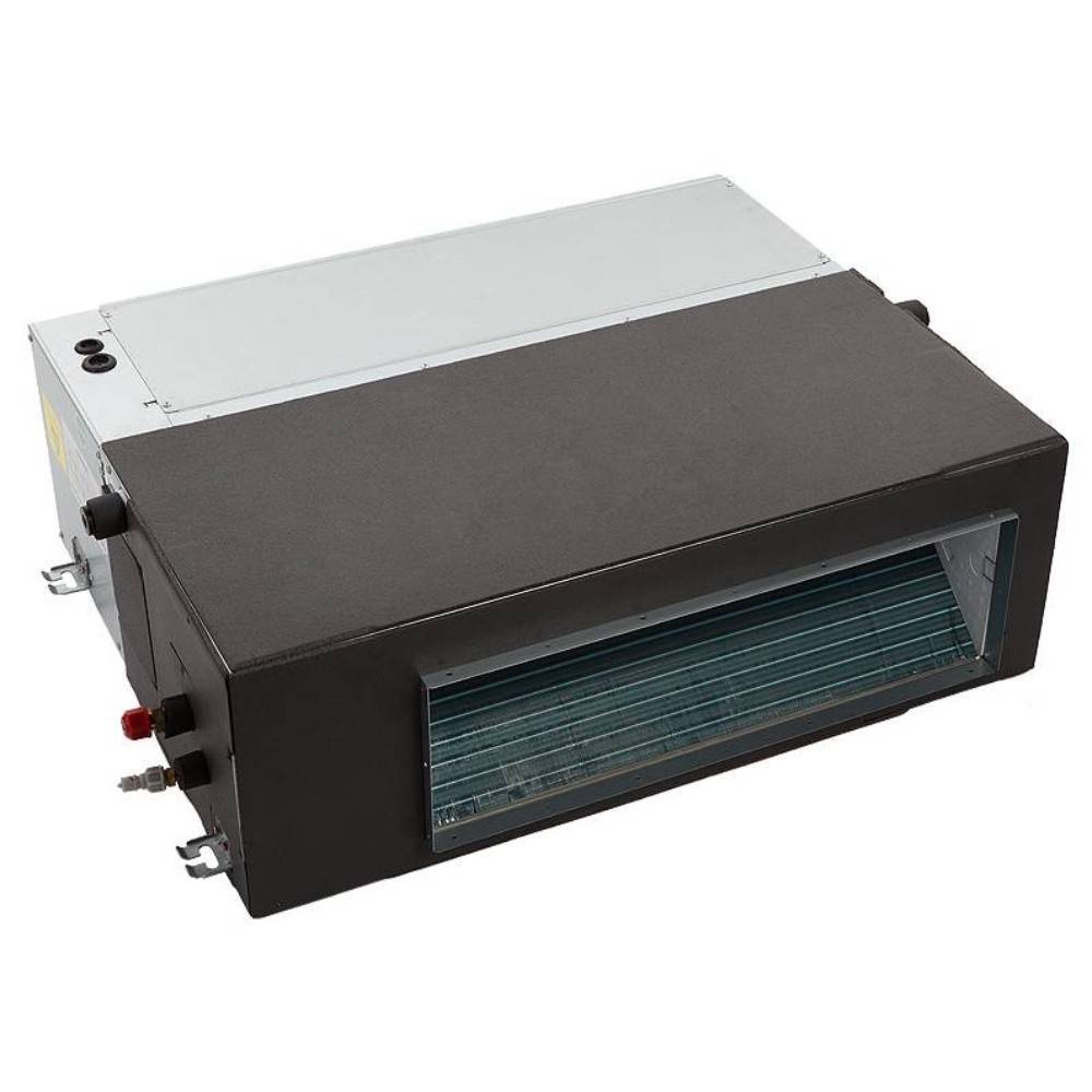 Комплект сплит-системы Ballu Universal 3 DC BLCI_A_D-60HN8_V3 канальная инверторная НС-1685960