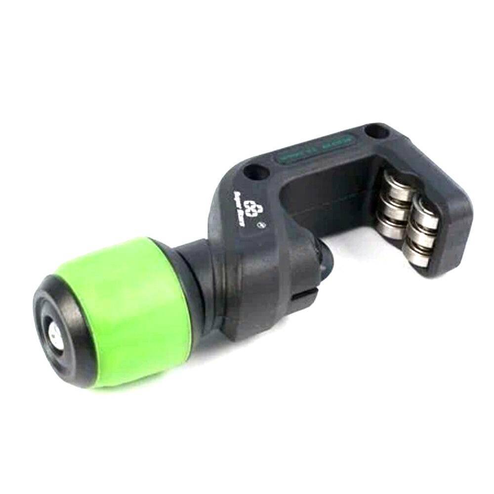 Труборез Ballu Super Stars ST-532