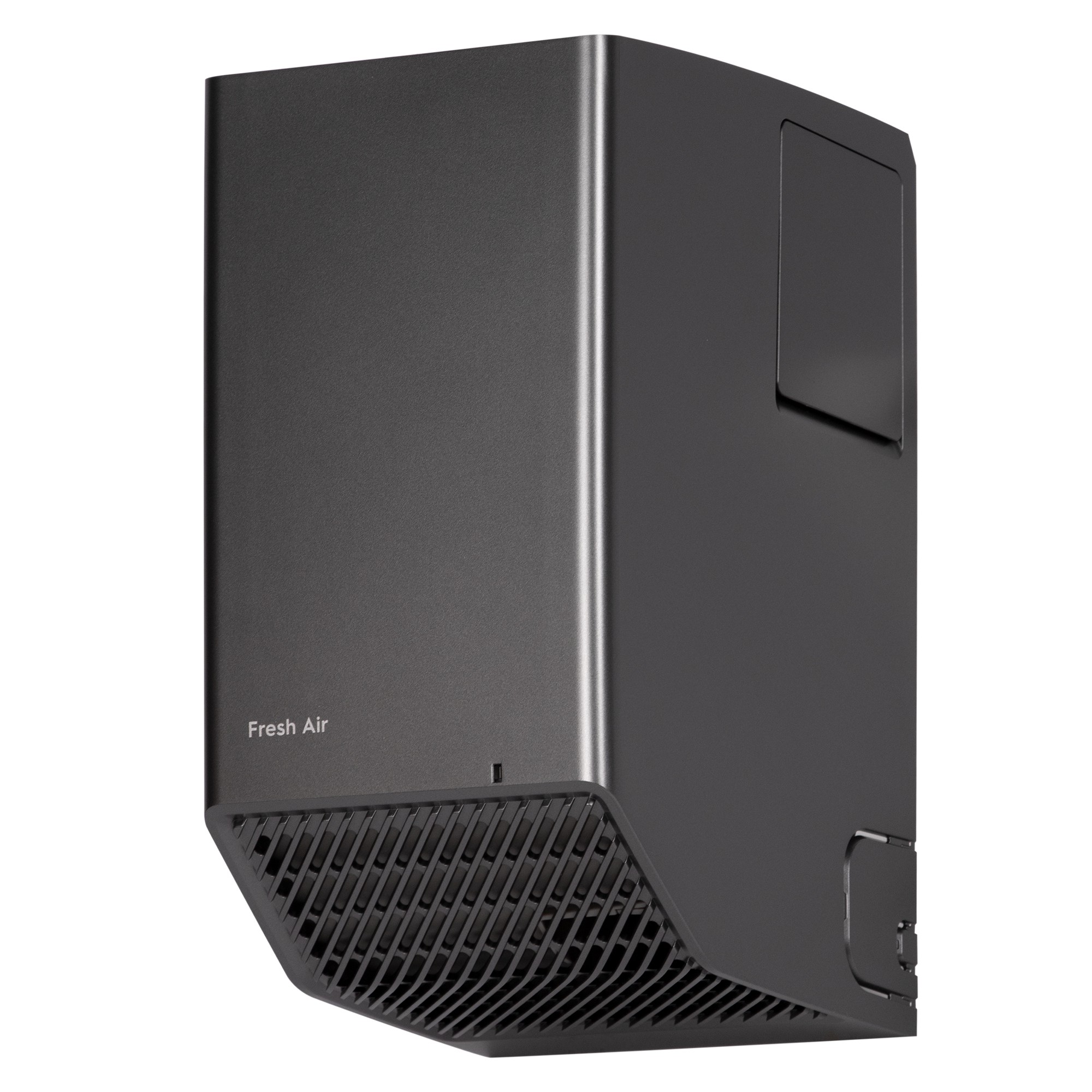 Модуль приточно-вытяжной Electrolux EAVS/I-30FA-BLACK НС-1634916