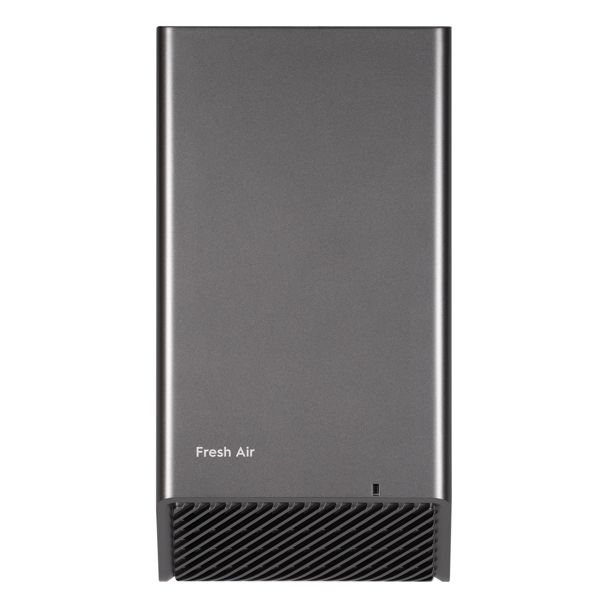 Модуль приточно-вытяжной Electrolux EAVS/I-30FA-BLACK НС-1634916