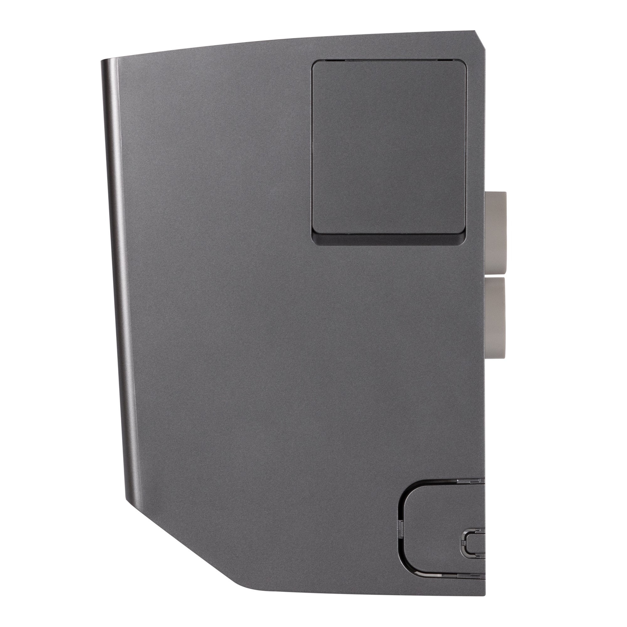 Модуль приточно-вытяжной Electrolux EAVS/I-30FA-BLACK НС-1634916