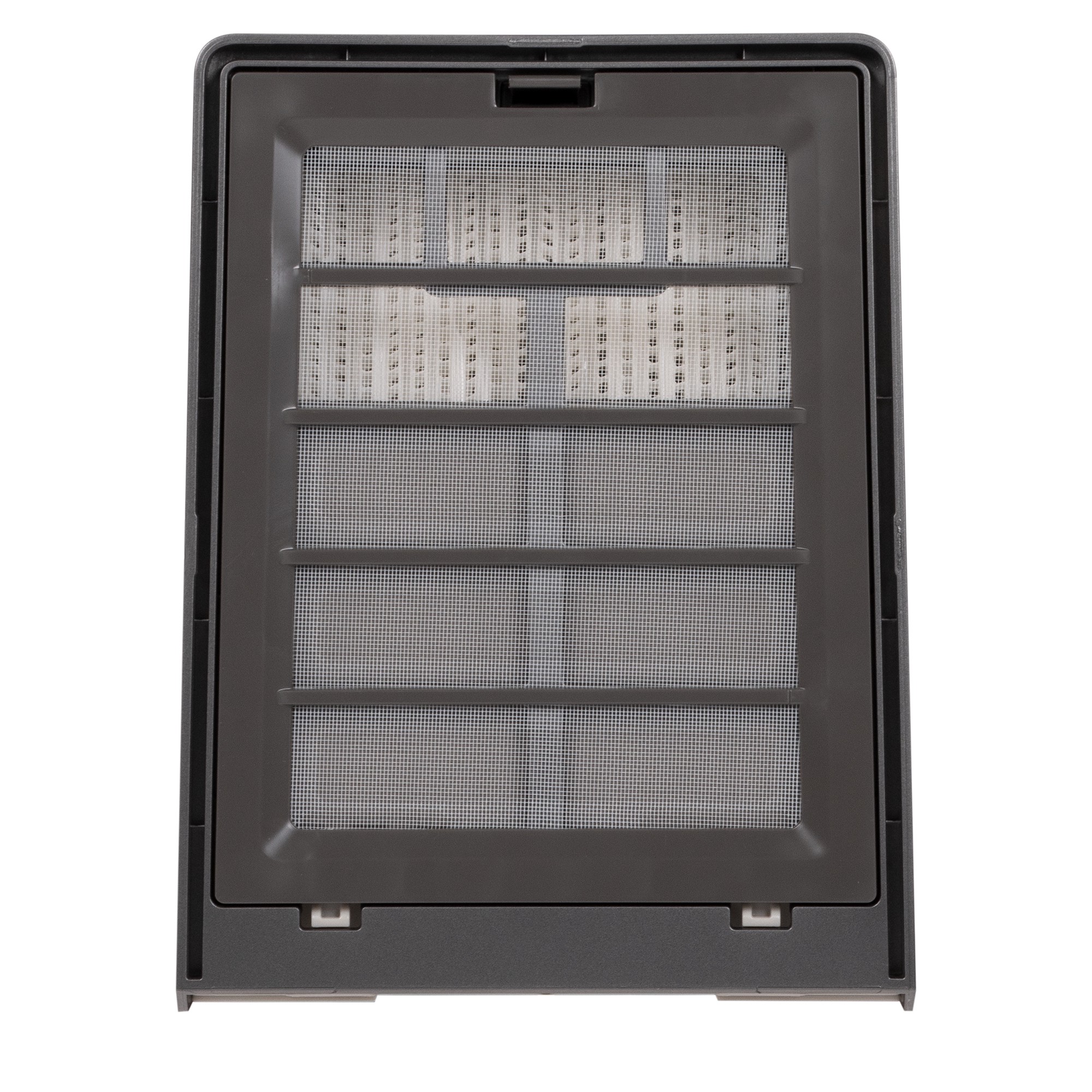 Модуль приточно-вытяжной Electrolux EAVS/I-30FA-BLACK НС-1634916