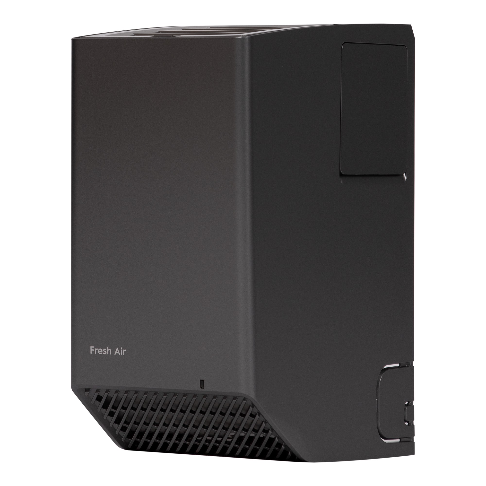 Модуль приточно-вытяжной Electrolux EAVS/I-30FA-BLACK НС-1634916