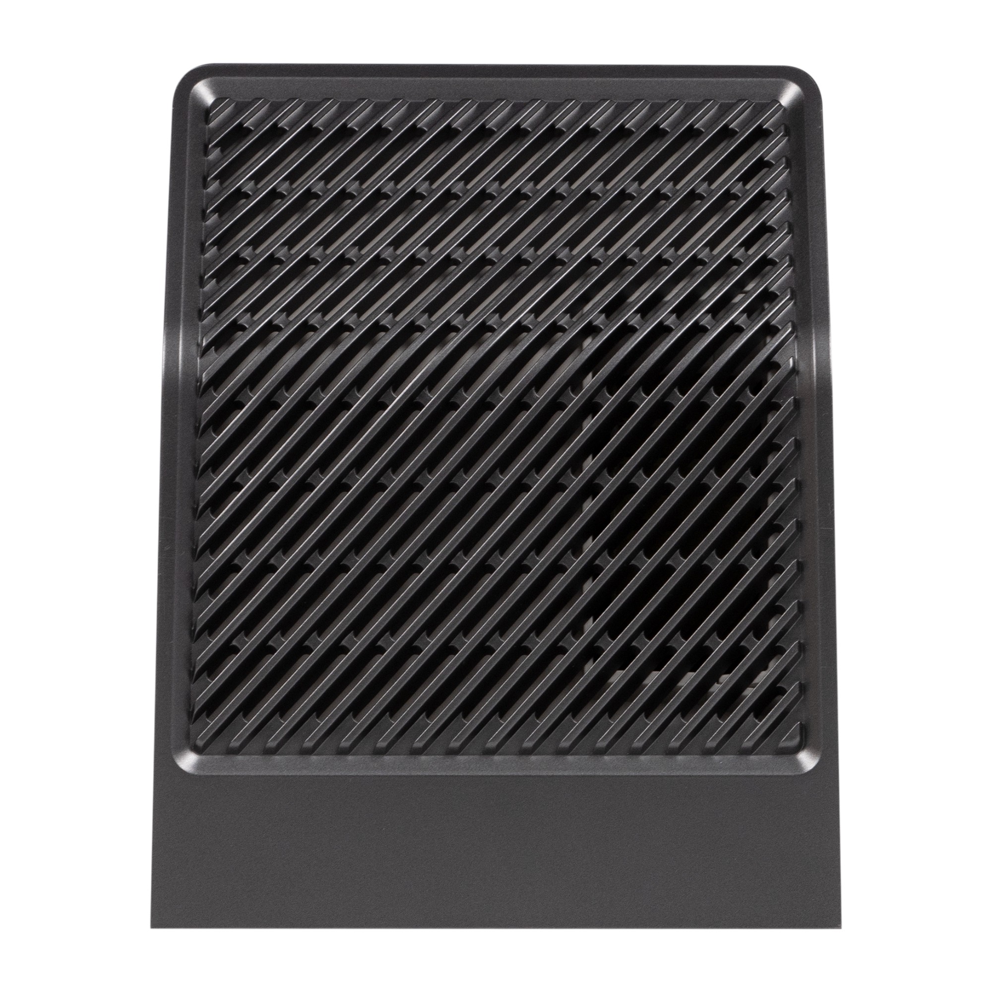 Модуль приточно-вытяжной Electrolux EAVS/I-30FA-BLACK НС-1634916