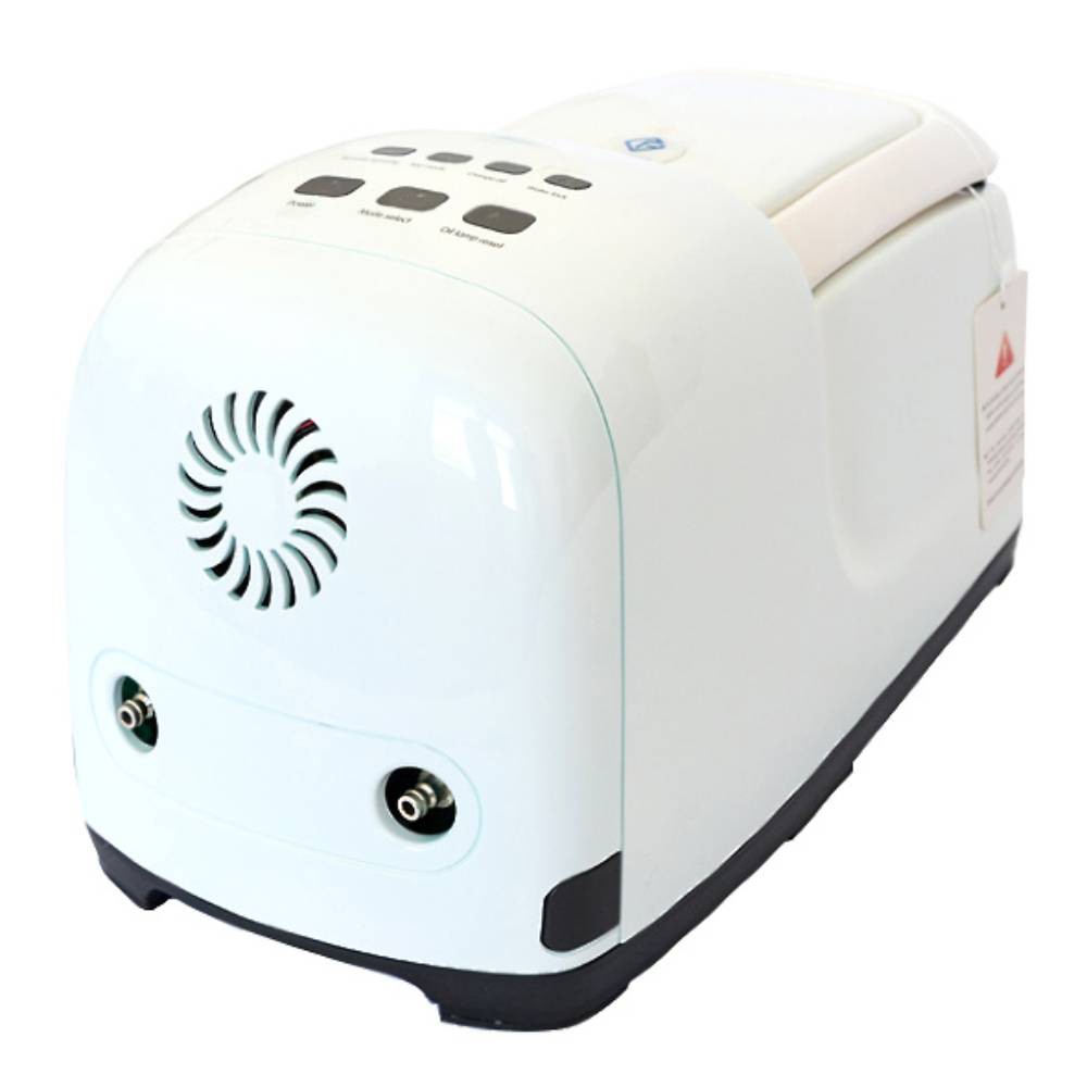 Труба парораспределительная HygroMatik DN40-1450