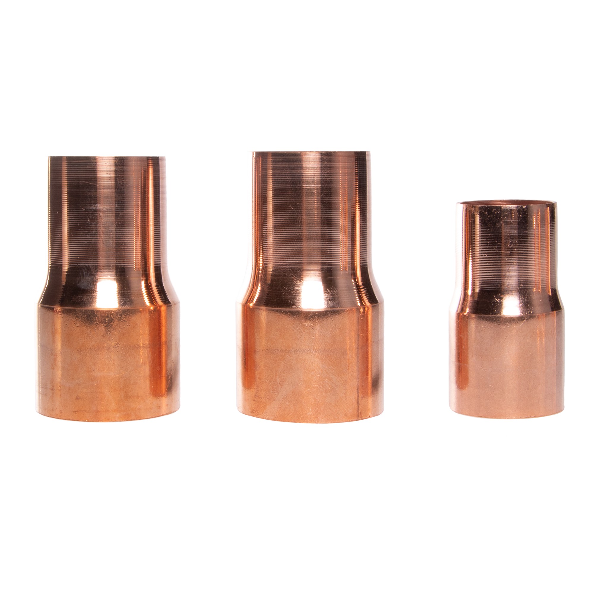 Разветвитель для трехтрубной системы TOSHIBA RBM-BY105FE