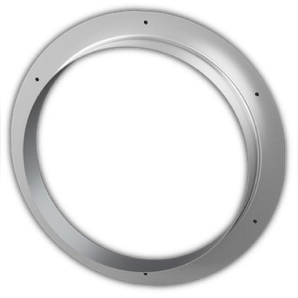 Двигатель Shuft SP 170248 1704034