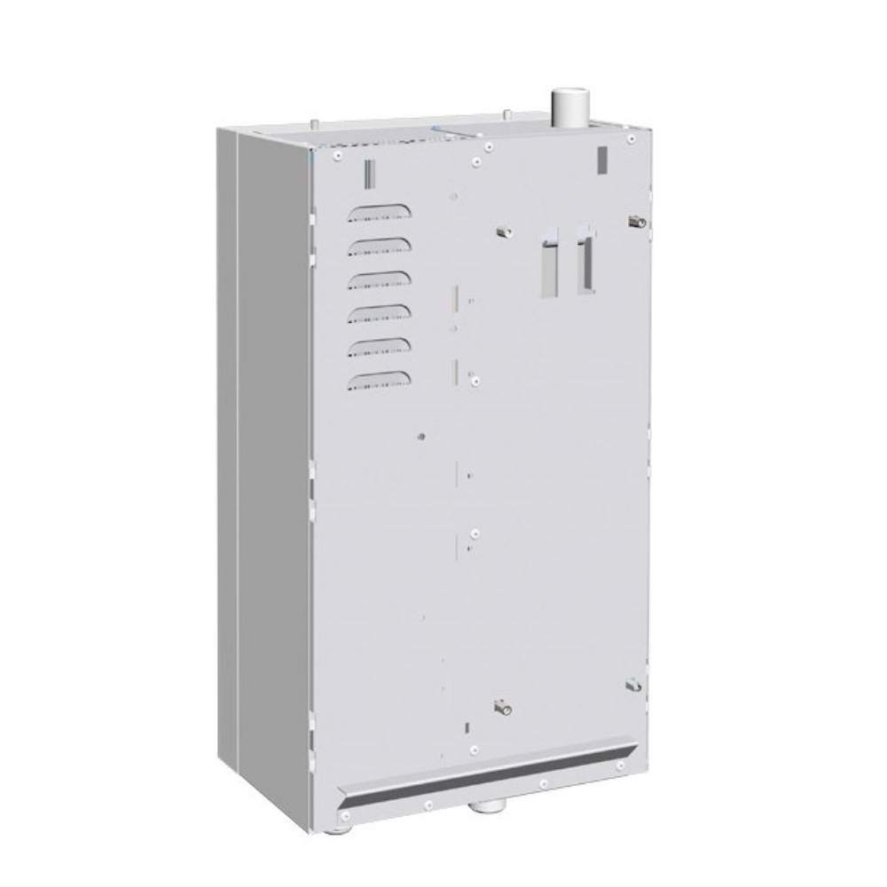 Электрокотел ZOTA Solid-X 36 кВт НС-1587421