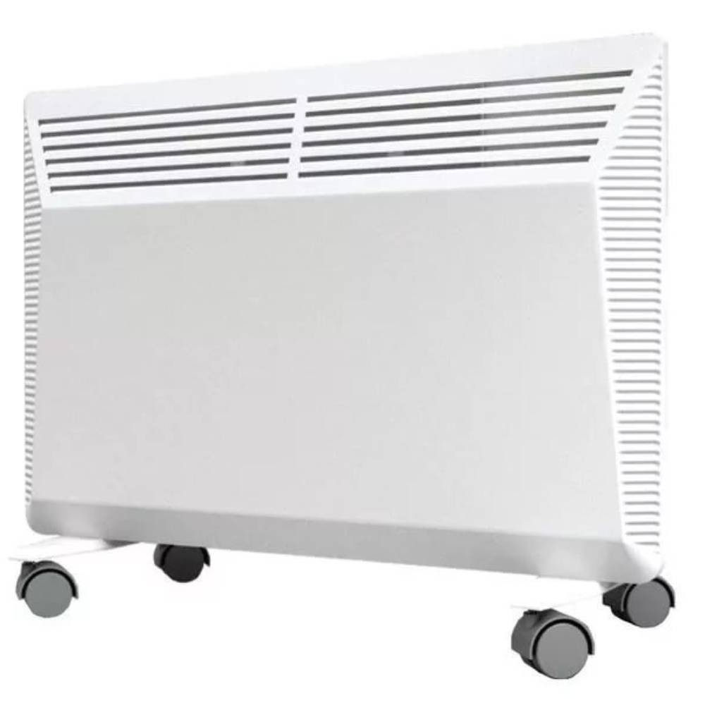 Конвектор электрический Royal Thermo Canto RTC-20 2000 Вт RTC-20