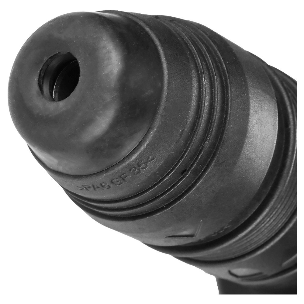 Перфоратор P.I.T. МАСТЕР PBH24-C1 850 Вт 2.4 Дж быстросъемный патрон PBH24-C1