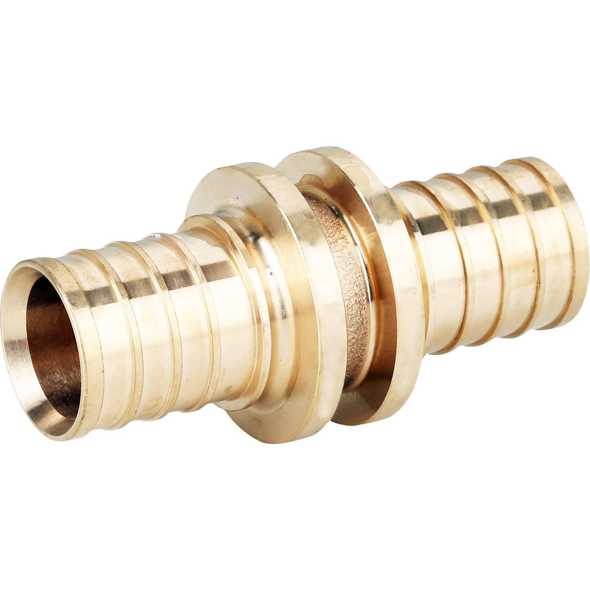 Муфта аксиальная переходная VARMEGA Slide-fit 32x25 VM50714