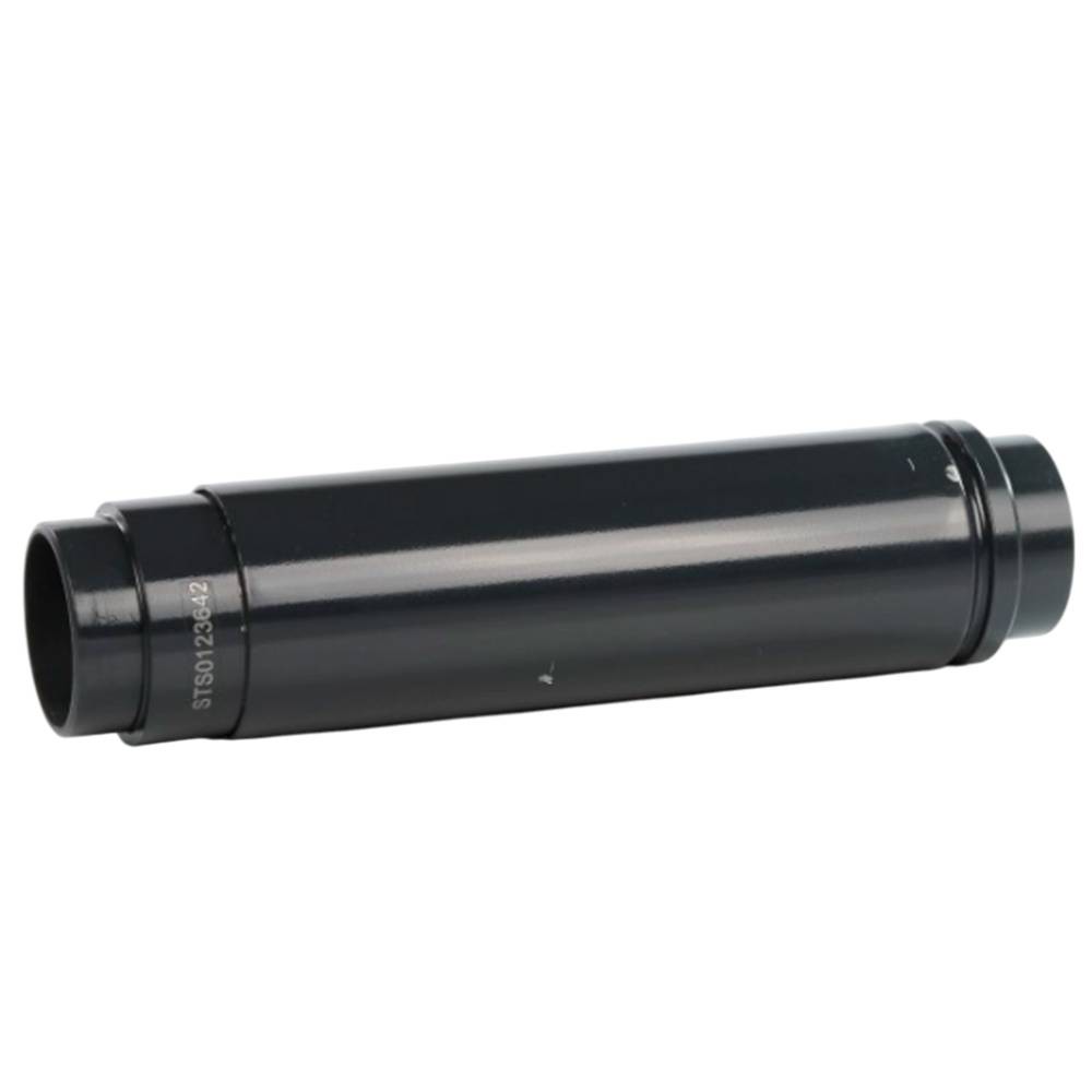 Компенсатор осевой сильфонный Ридан PN16 DN80 НС-1448260