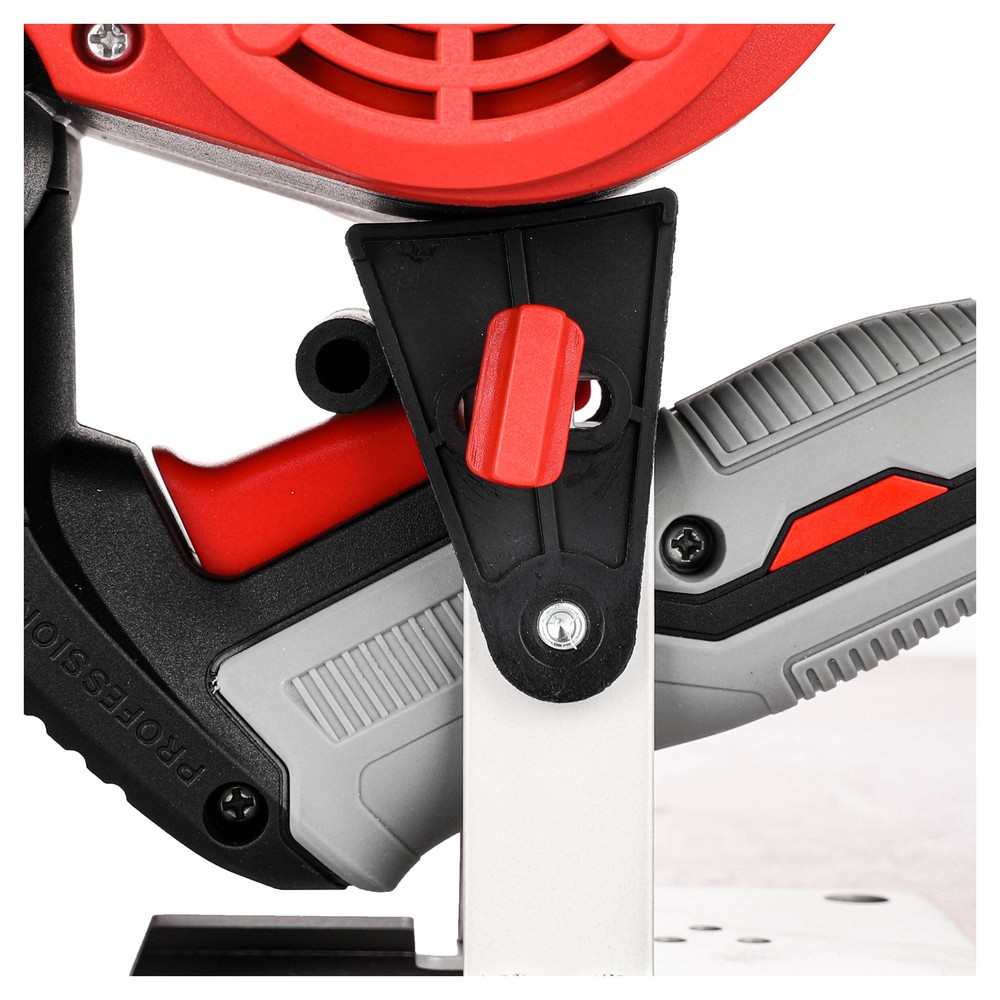 Рубанок электрический P.I.T. PEP110-C1 1500 Вт 110 мм PEP110-C1