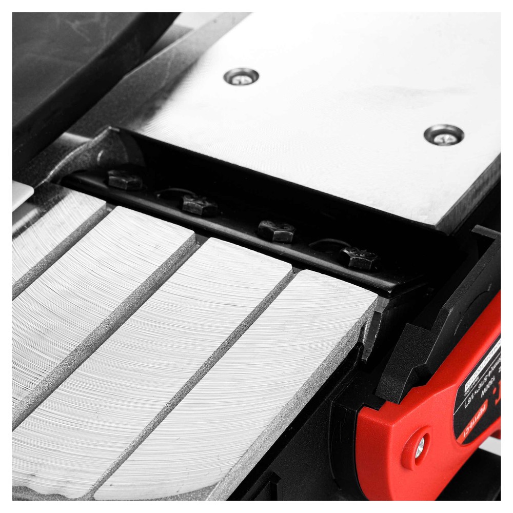 Рубанок электрический P.I.T. PEP110-C1 1500 Вт 110 мм PEP110-C1