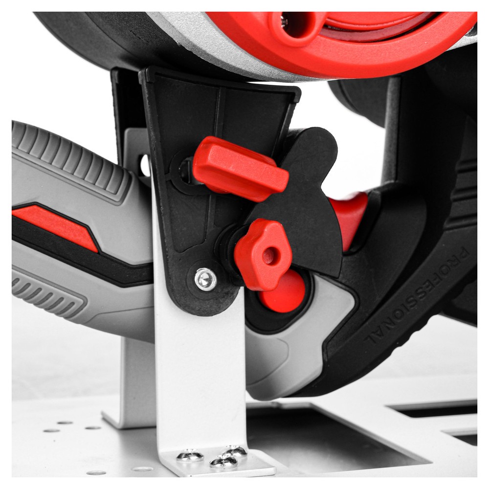 Рубанок электрический P.I.T. PEP110-C1 1500 Вт 110 мм PEP110-C1