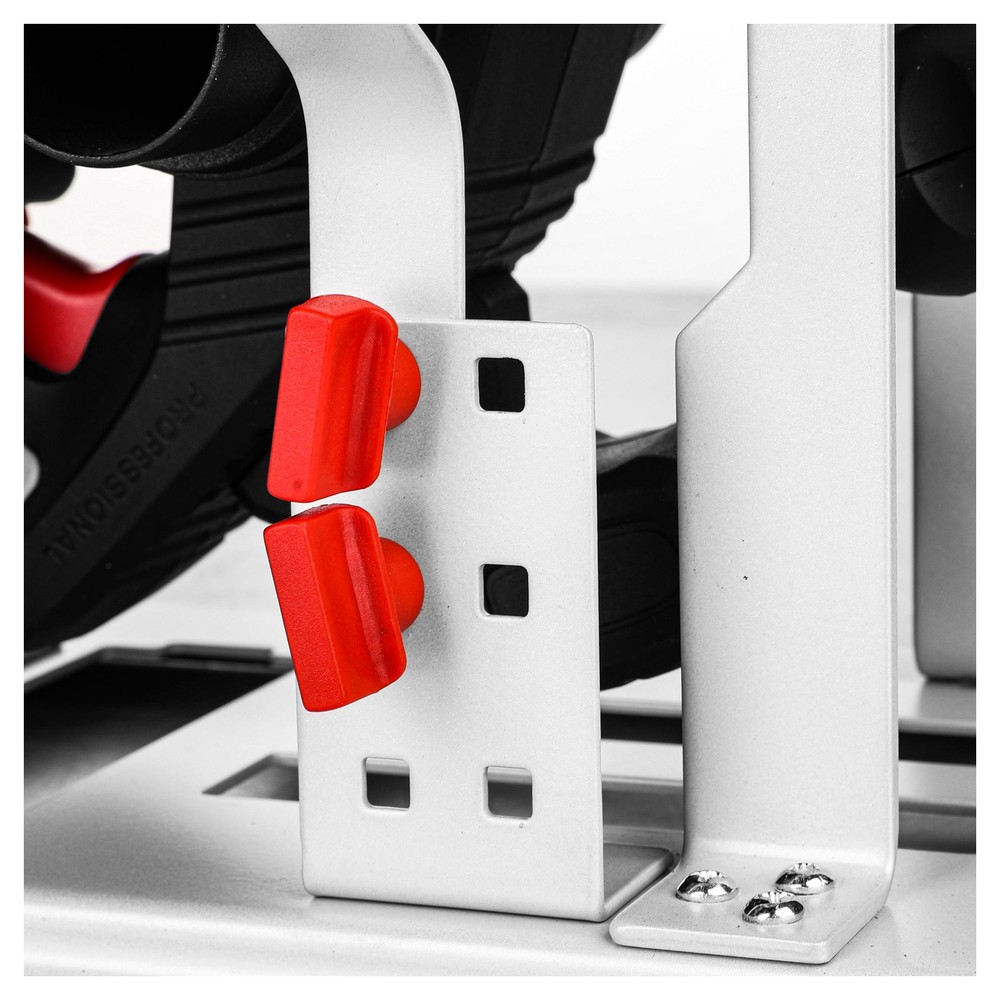 Рубанок электрический P.I.T. PEP110-C1 1500 Вт 110 мм PEP110-C1