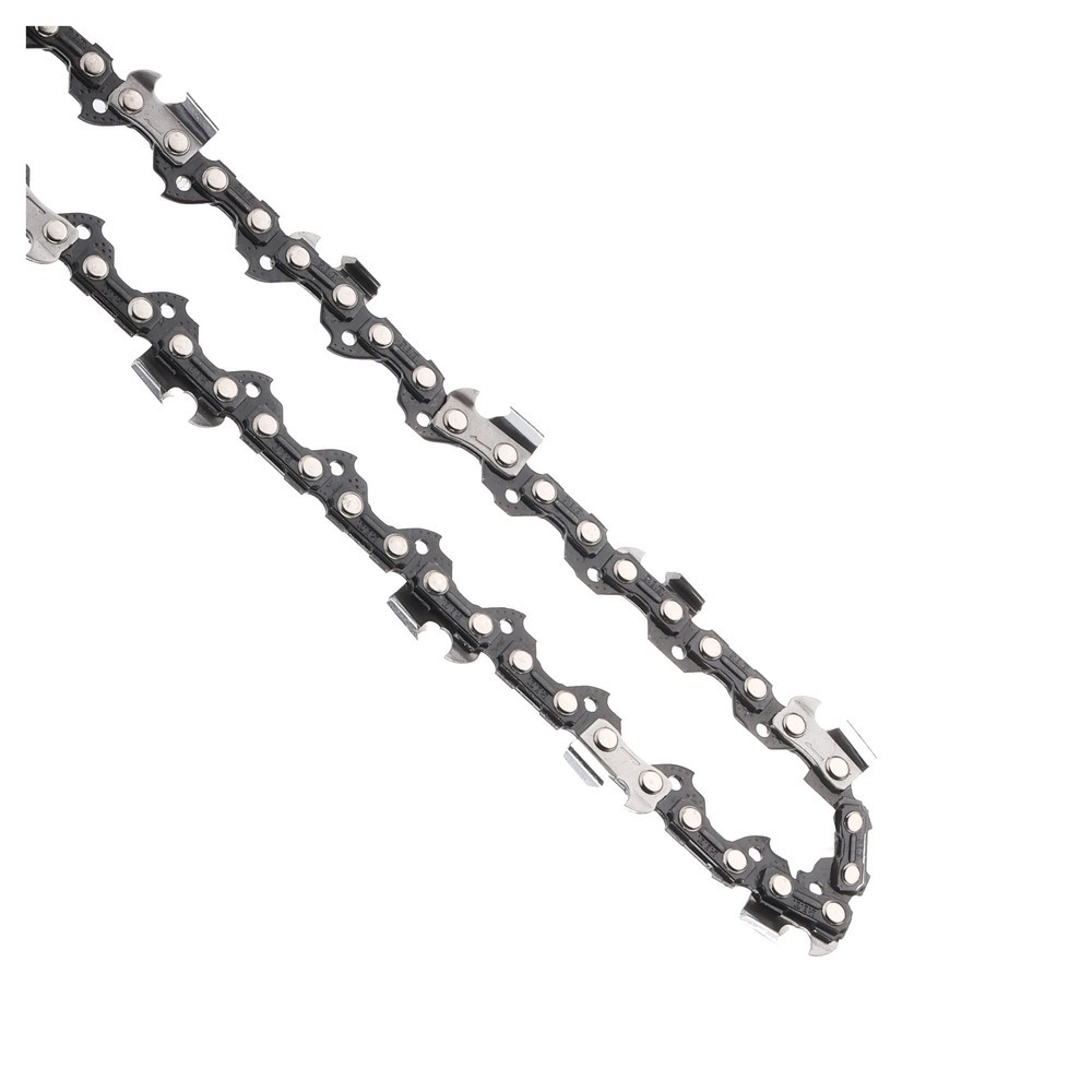 Цепь пильная P.I.T. 18 0.325 1.5 мм 72 звена ASCH01-1872S