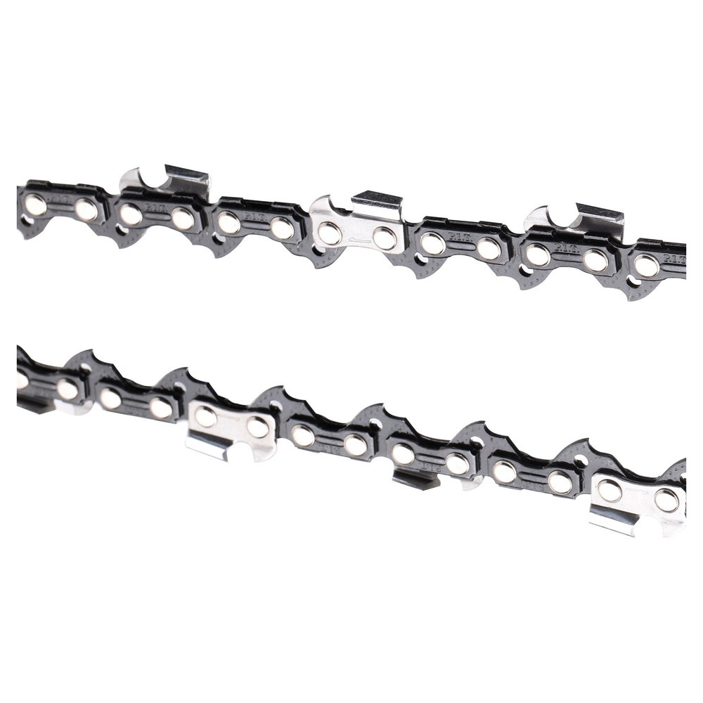 Цепь пильная P.I.T. 18 0.325 1.5 мм 72 звена ASCH01-1872S