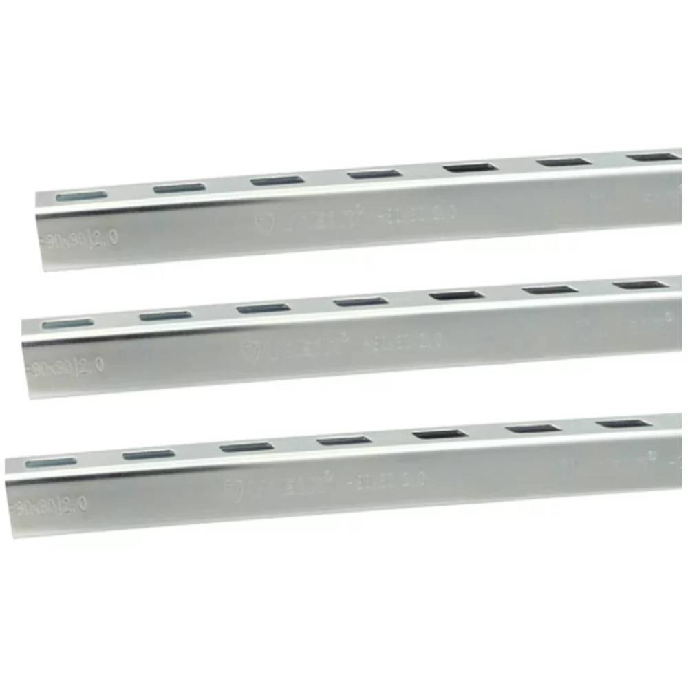 Профиль монтажный VIEIR 30х30х2000 мм VPG104