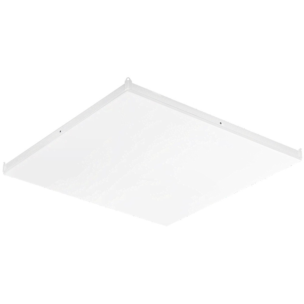 Комплект инфракрасный обогреватель Ballu BIH-S2-0.5 и терморегулятор BMT-1 BIH-S2-0.5/BMT-1