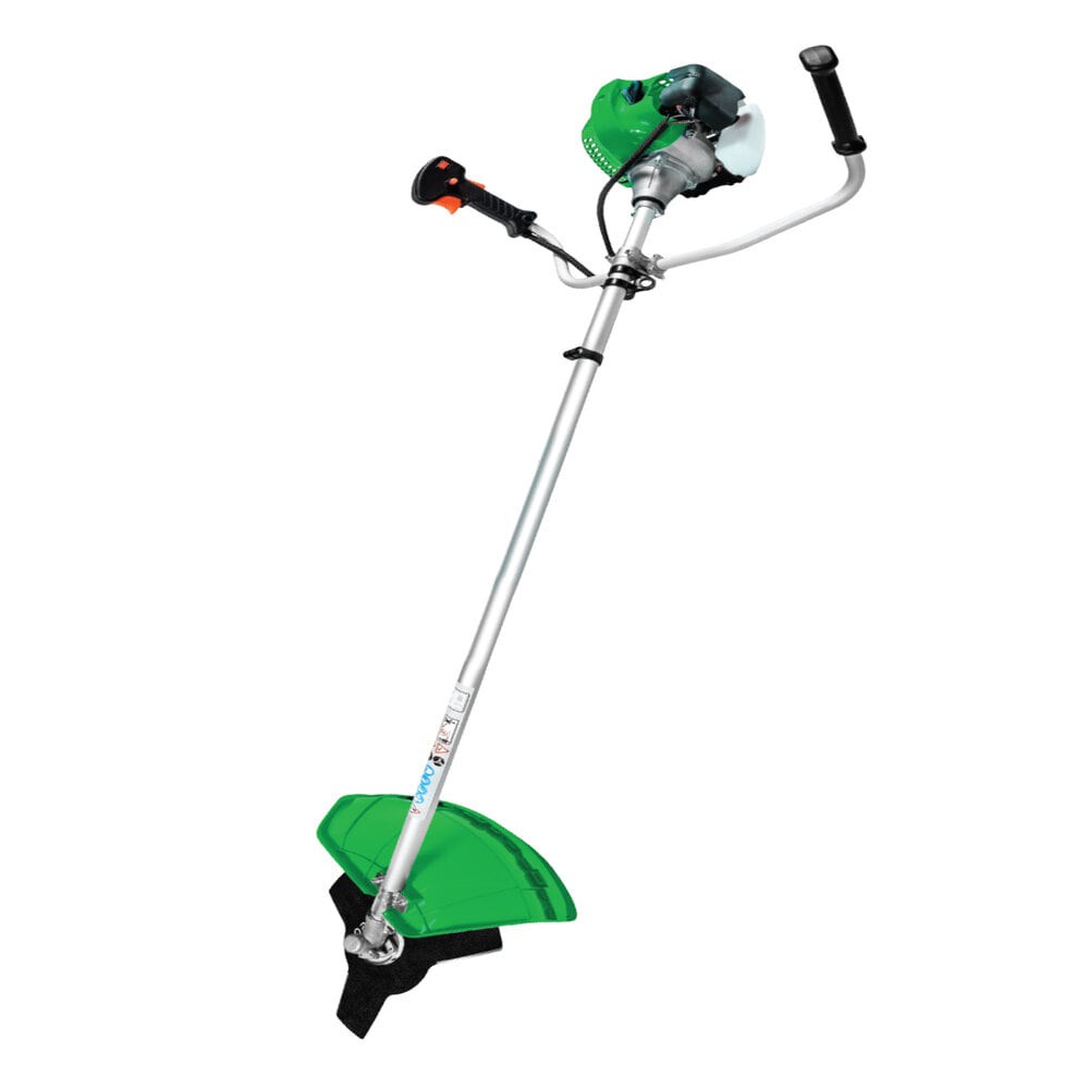 Мотокоса бензиновая Oasis Eco TBR-52P3T