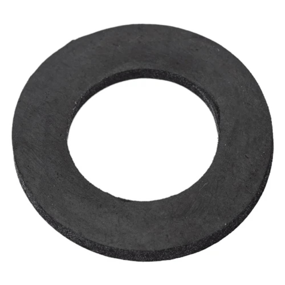 Прокладка резиновая СТМ 1/2 под заглушку 2 шт SRSCC012-02