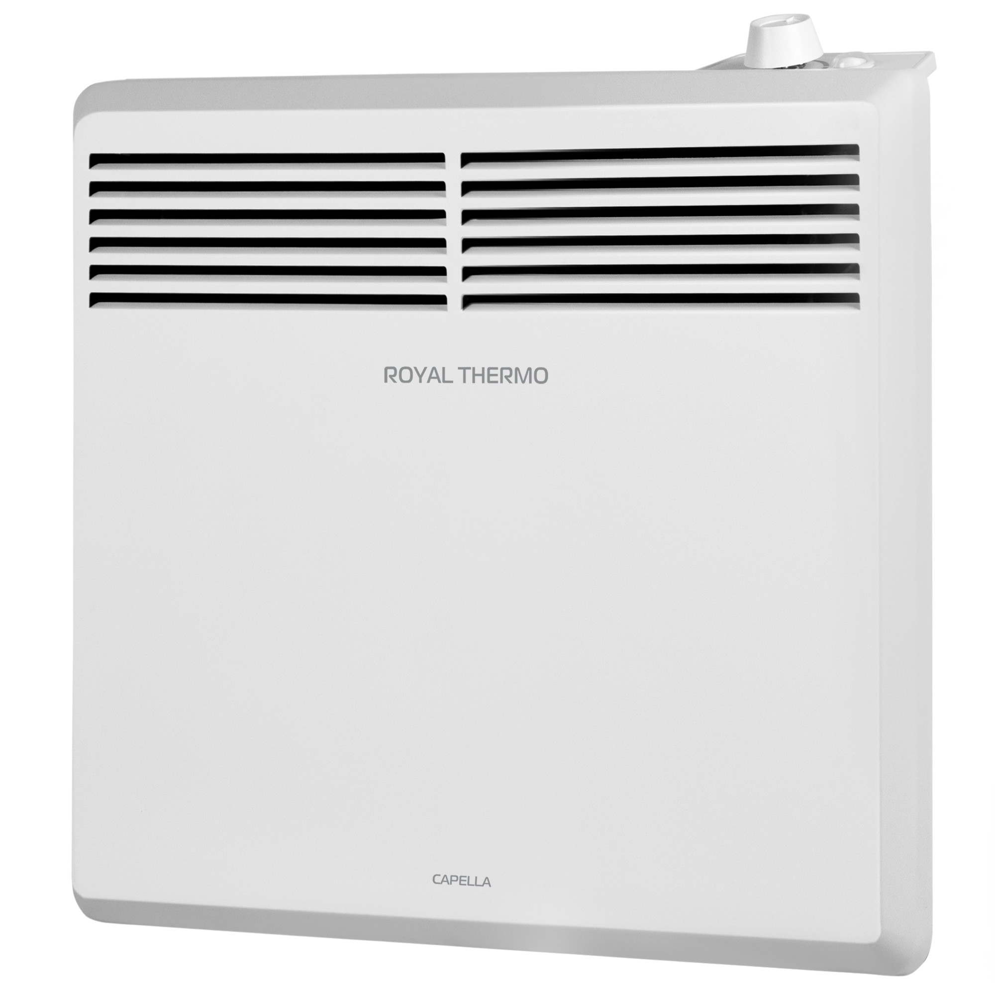 Конвектор электрический Royal Thermo Capella 500 Вт RCHC/M-500