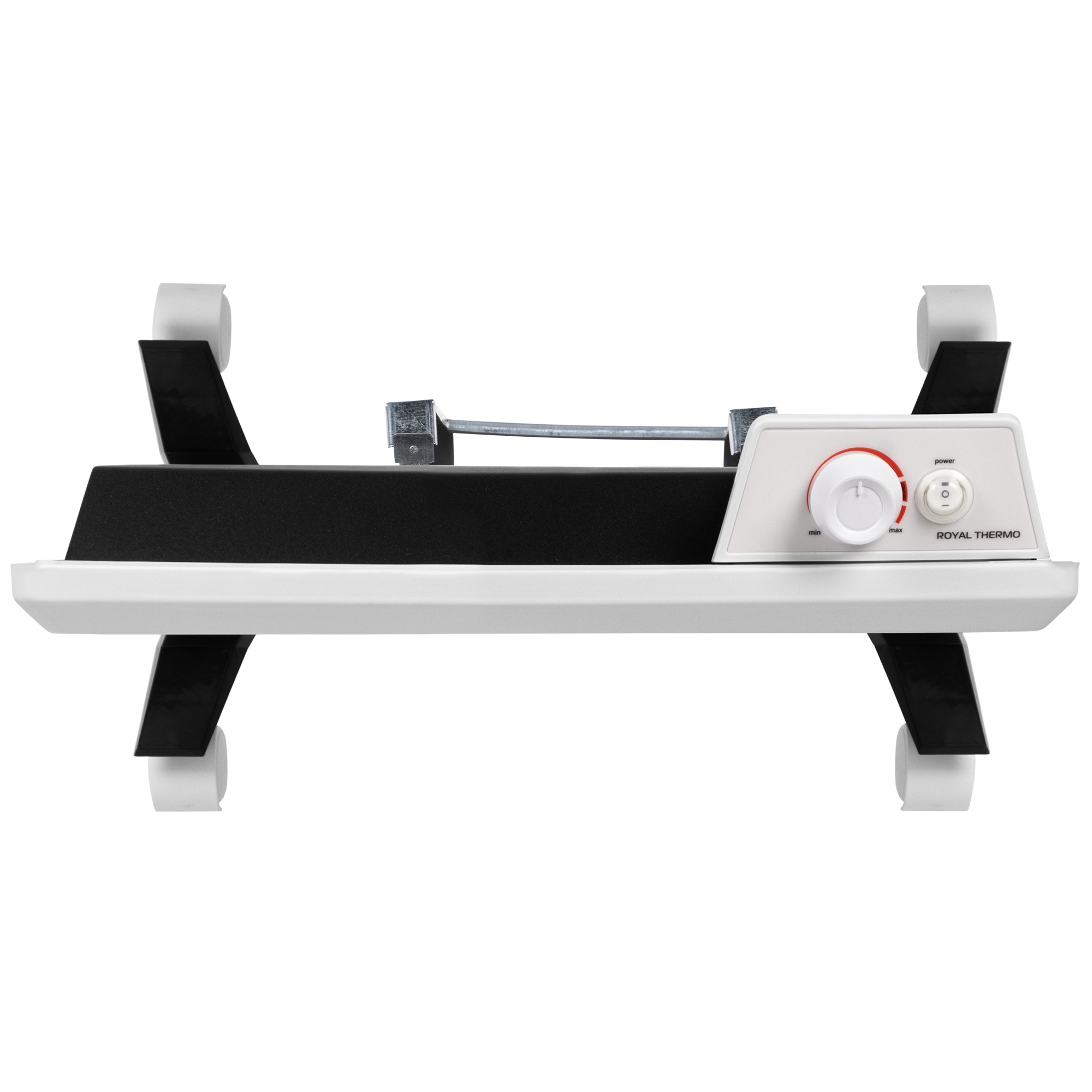 Конвектор электрический Royal Thermo Capella 500 Вт RCHC/M-500