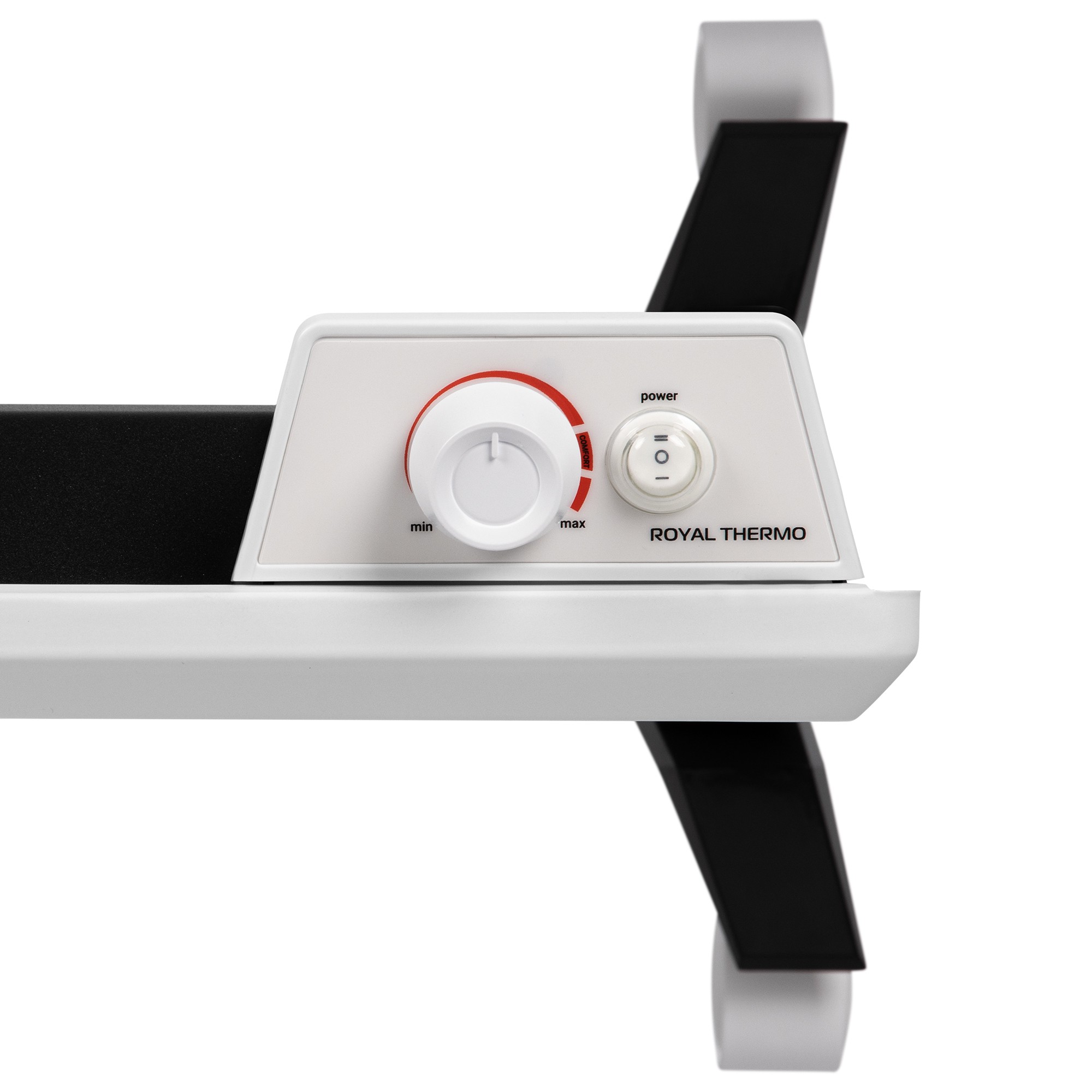 Конвектор электрический Royal Thermo Capella 500 Вт RCHC/M-500