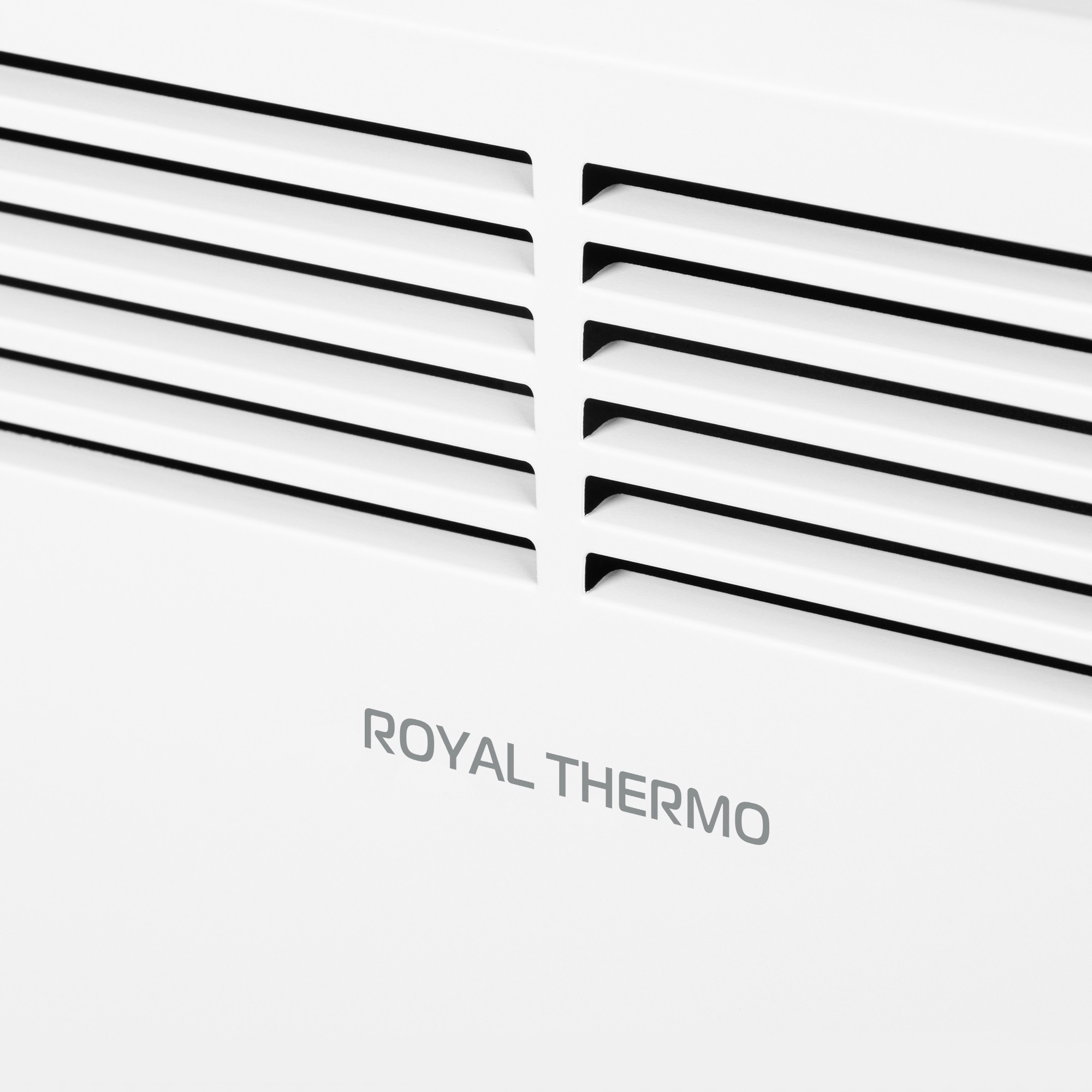 Конвектор электрический Royal Thermo Capella 500 Вт RCHC/M-500