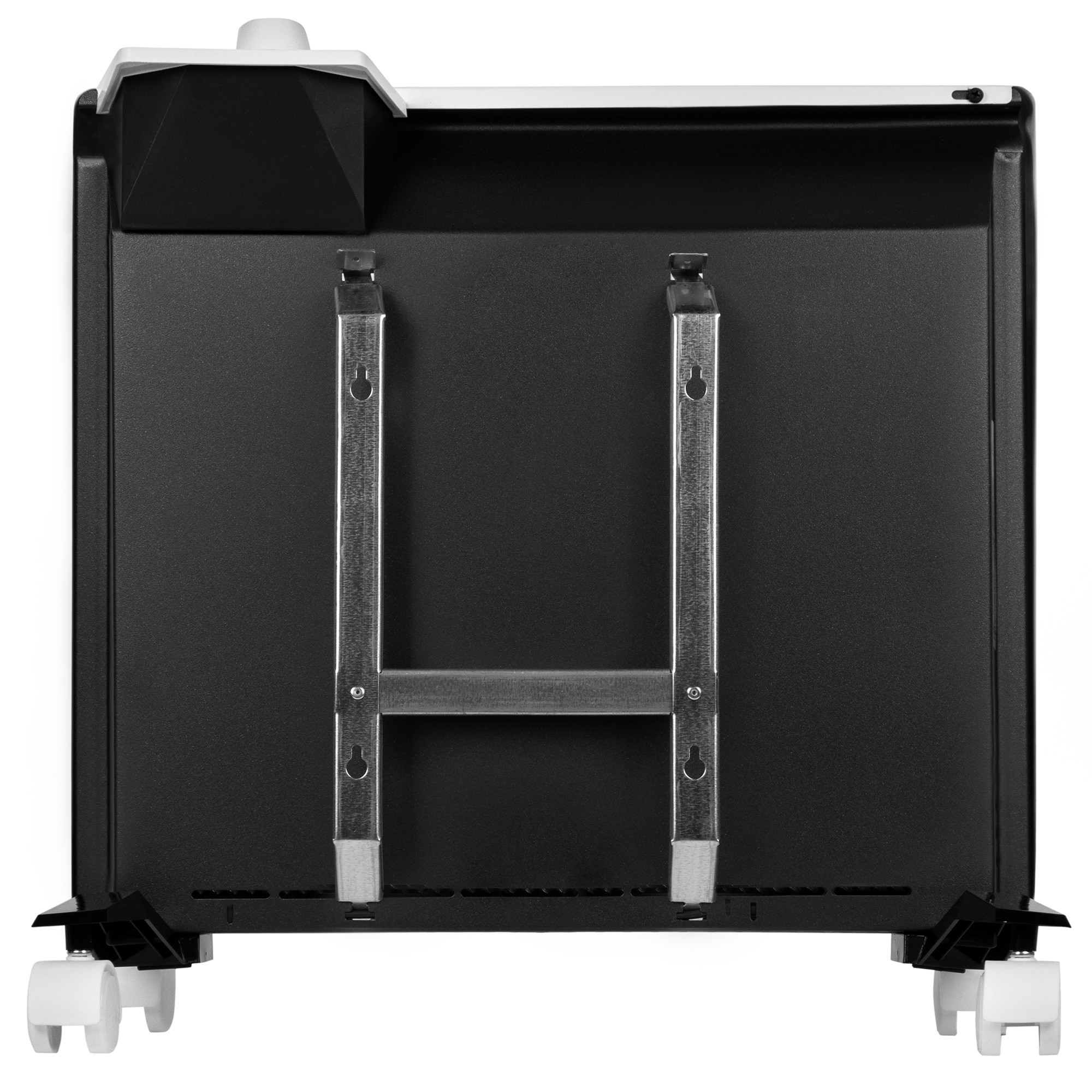 Конвектор электрический Royal Thermo Capella 500 Вт RCHC/M-500