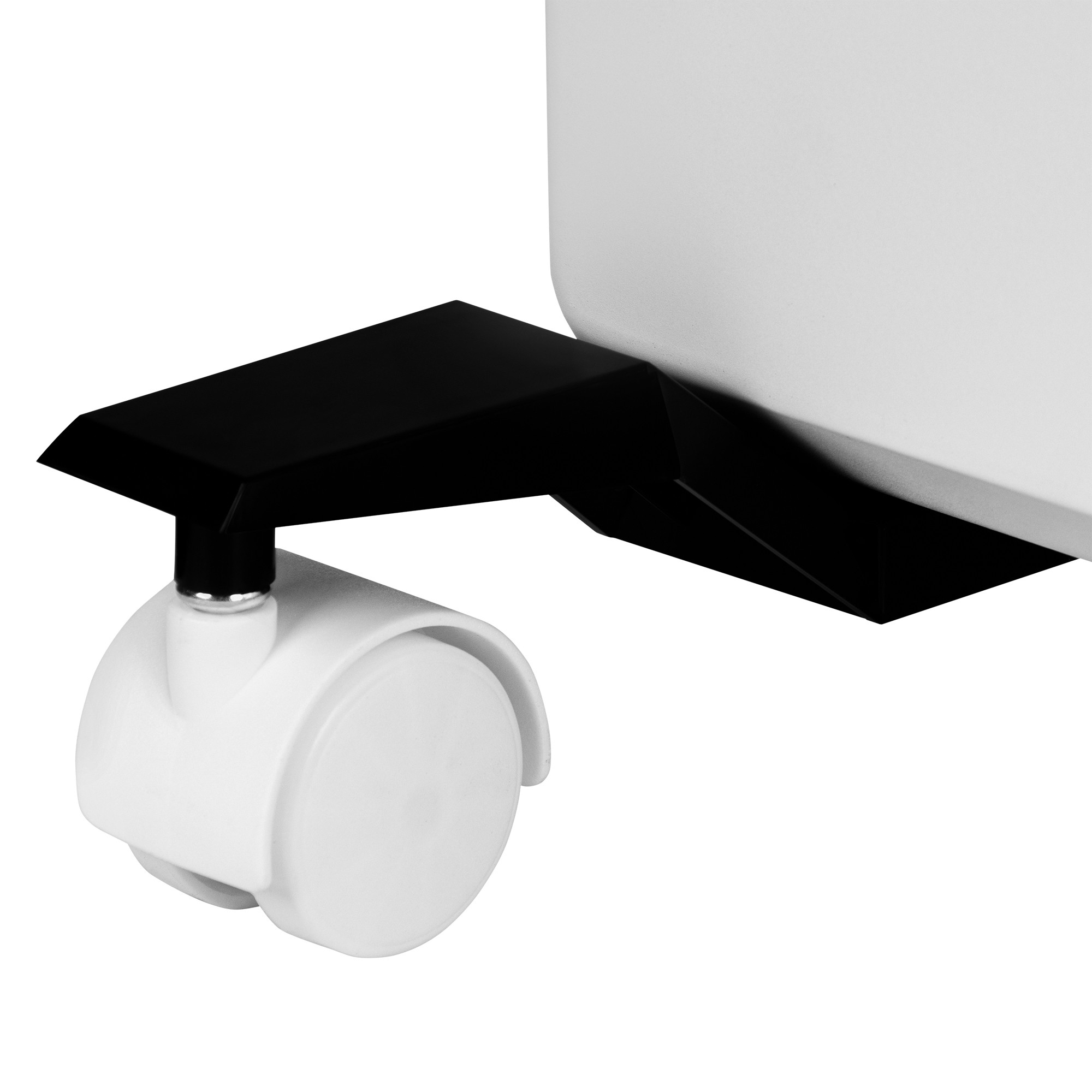 Конвектор электрический Royal Thermo Capella 500 Вт RCHC/M-500