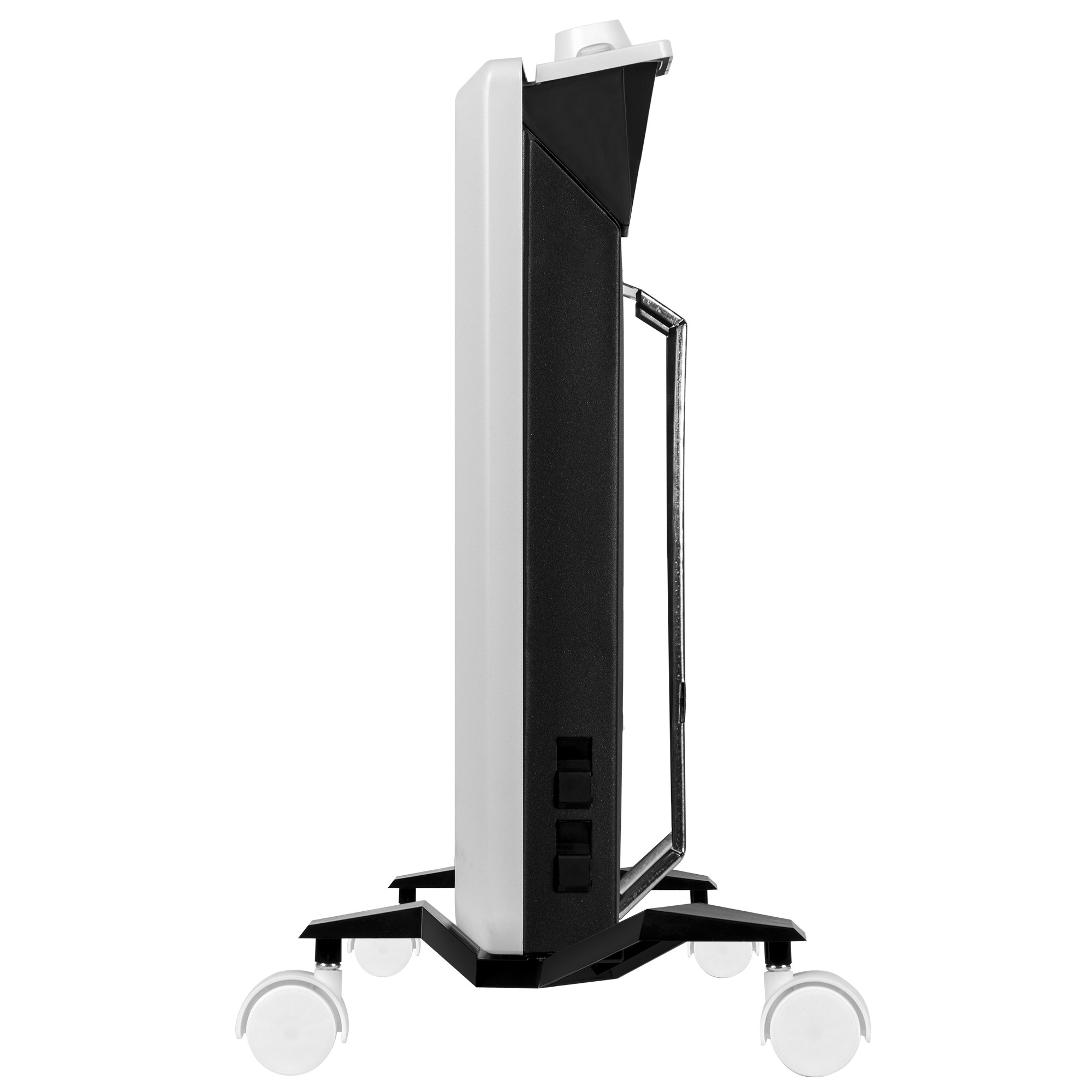 Конвектор электрический Royal Thermo Capella 500 Вт RCHC/M-500