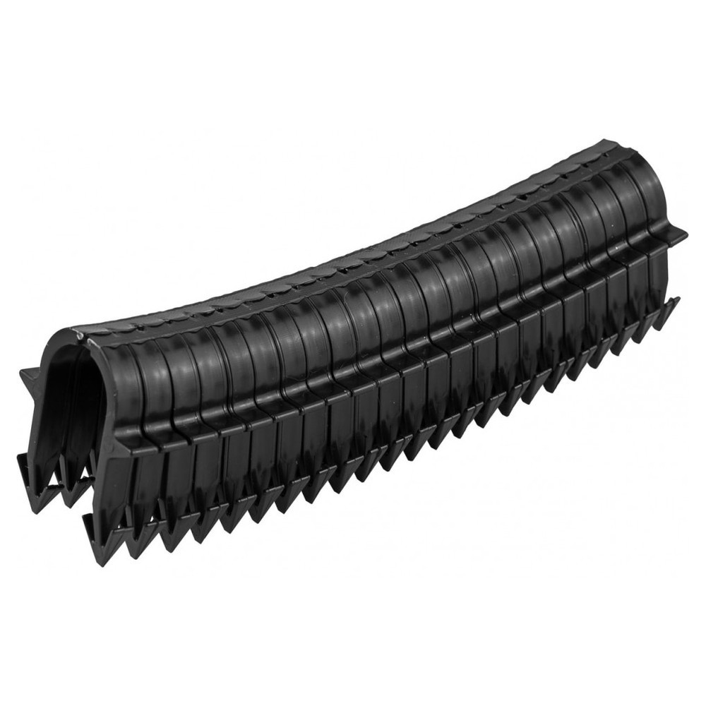 Скоба якорная Motusline для такера 42 мм 1000 шт 1537891