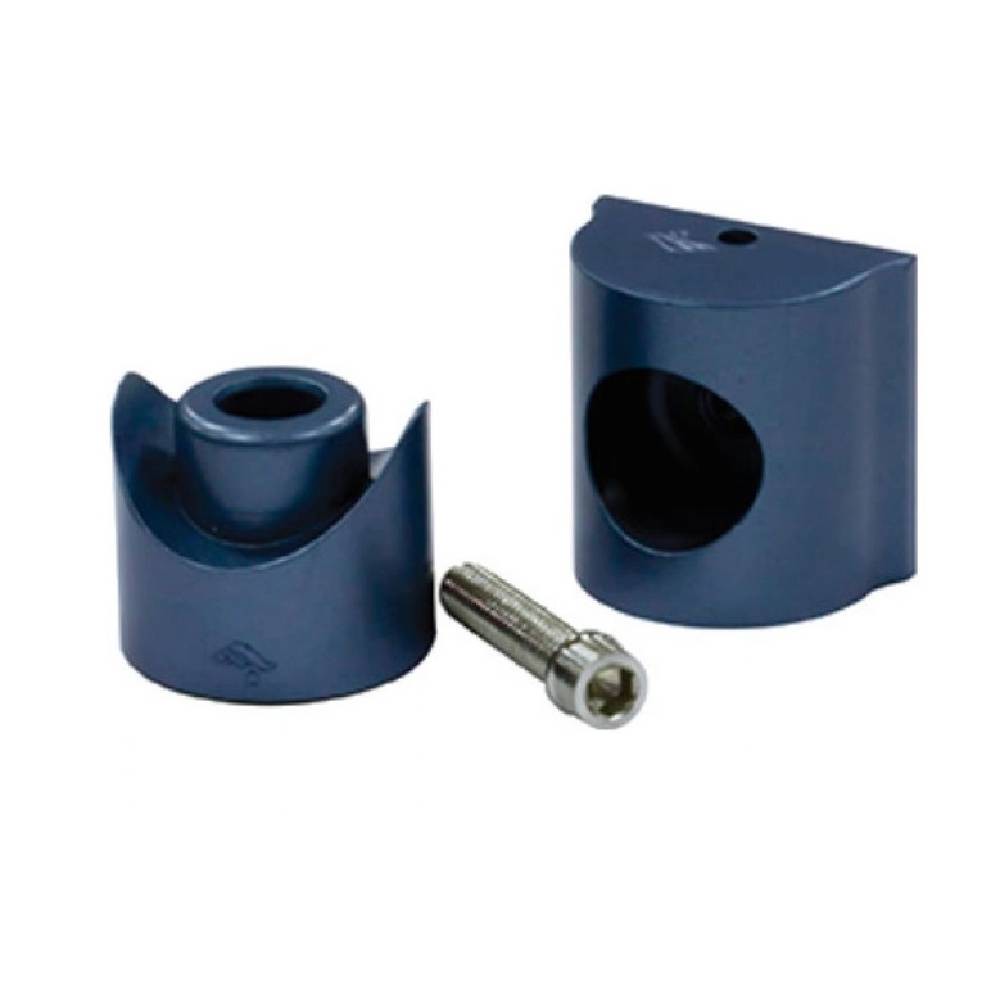 Насадка для вварного седла AntiFire SWH-63-32