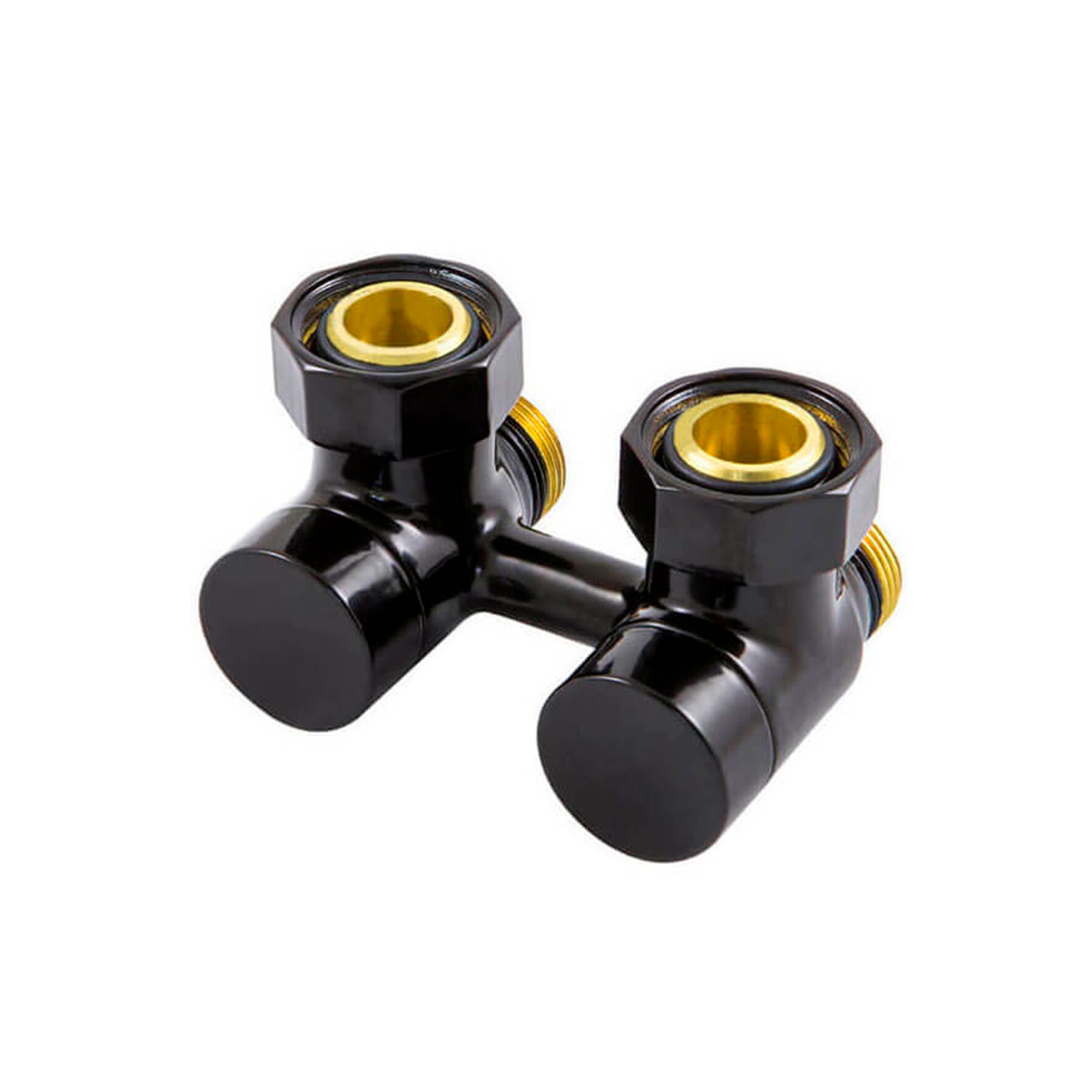 Узел нижнего подключения Schlosser 6010 угловой 3/4 x M22x1.5 601000001