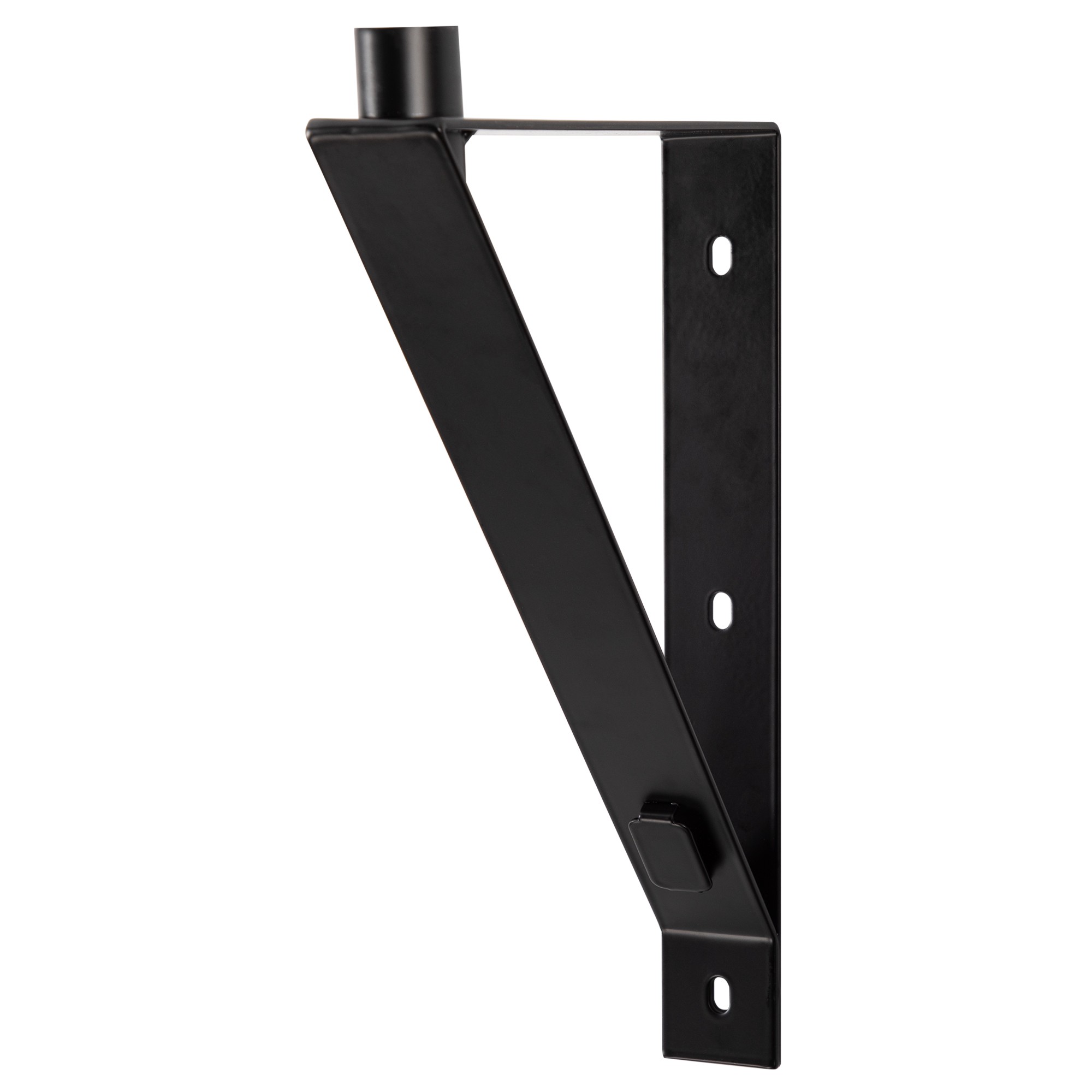 Вентилятор промышленный напольный Ballu BIF-8RSO