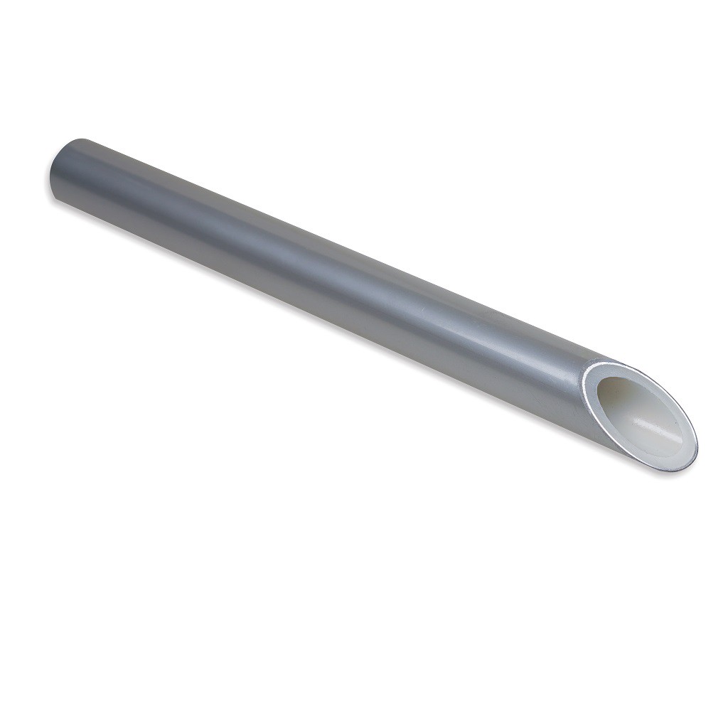 Труба металлополимерная ROMMER PE-Xa/Al/PE-RT 20х2,9 мм RMT-0001-002029