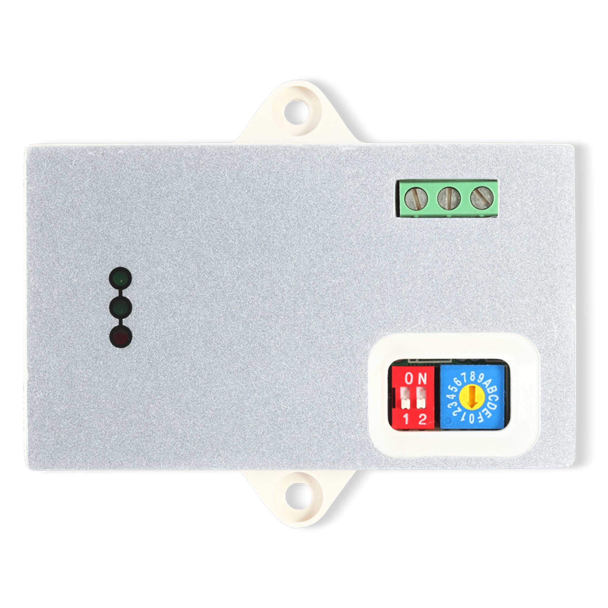 Модуль сетевого интерфейса Electrolux NIM01