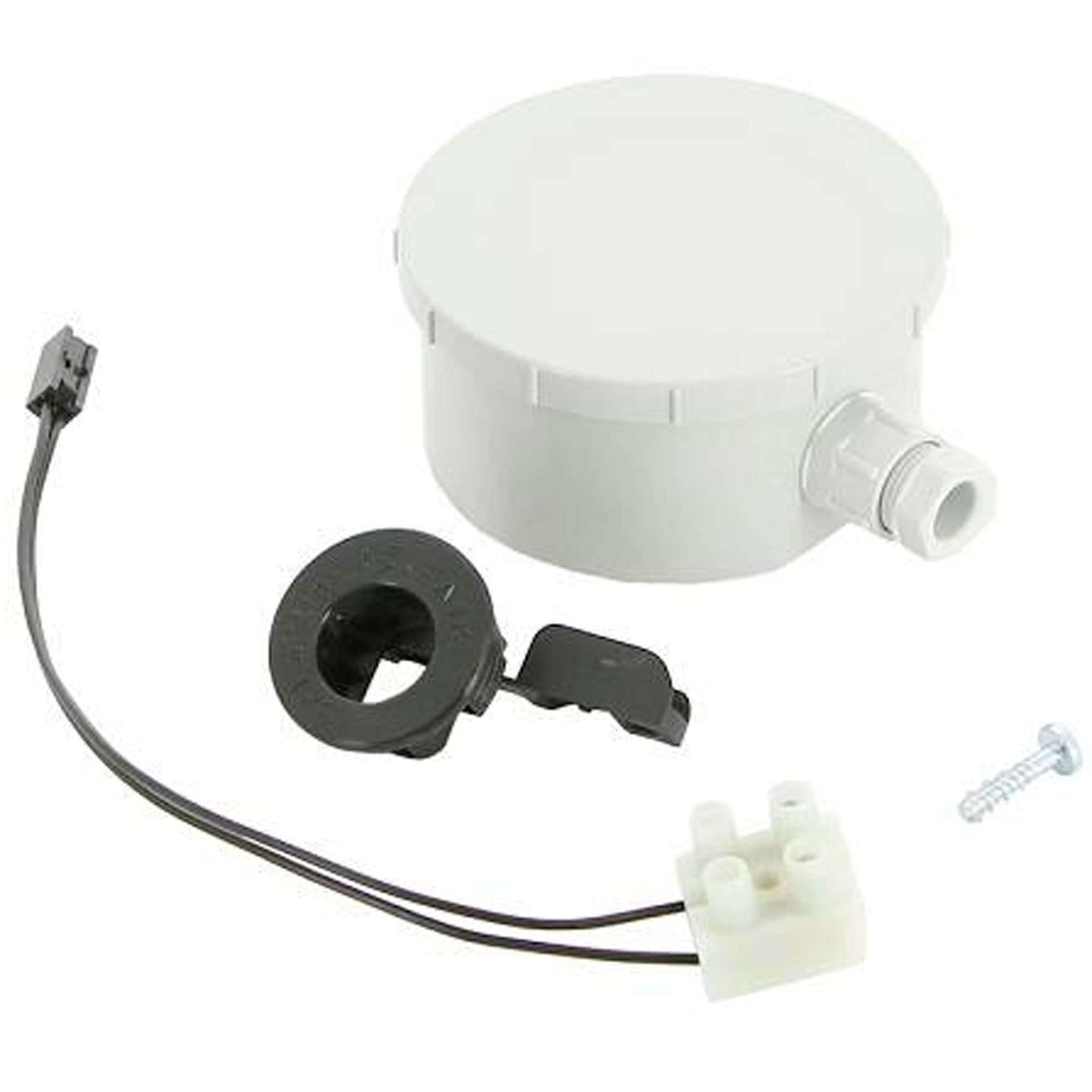 Датчик наружной температуры De Dietrich MS 24 HX31 100016414