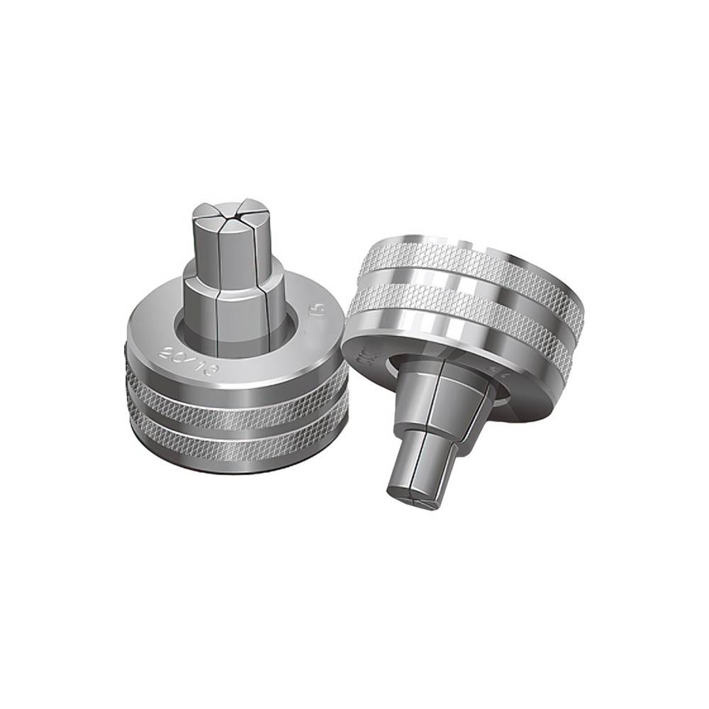 Насадка расширительная Varmega Slide-fit 32x4.4 мм VM59953