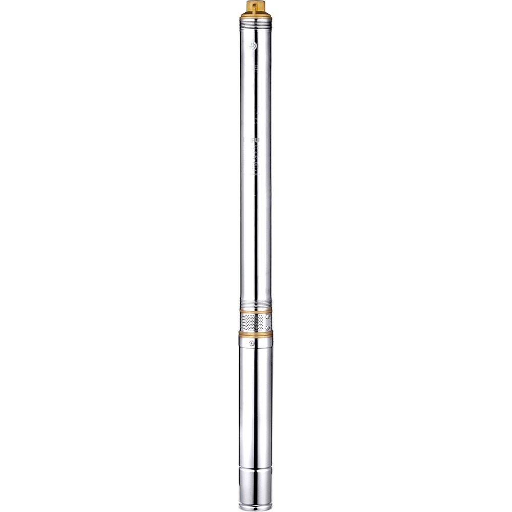 Насос скважинный PUMPMAN 3STM3-150SE 3STM3-150SE