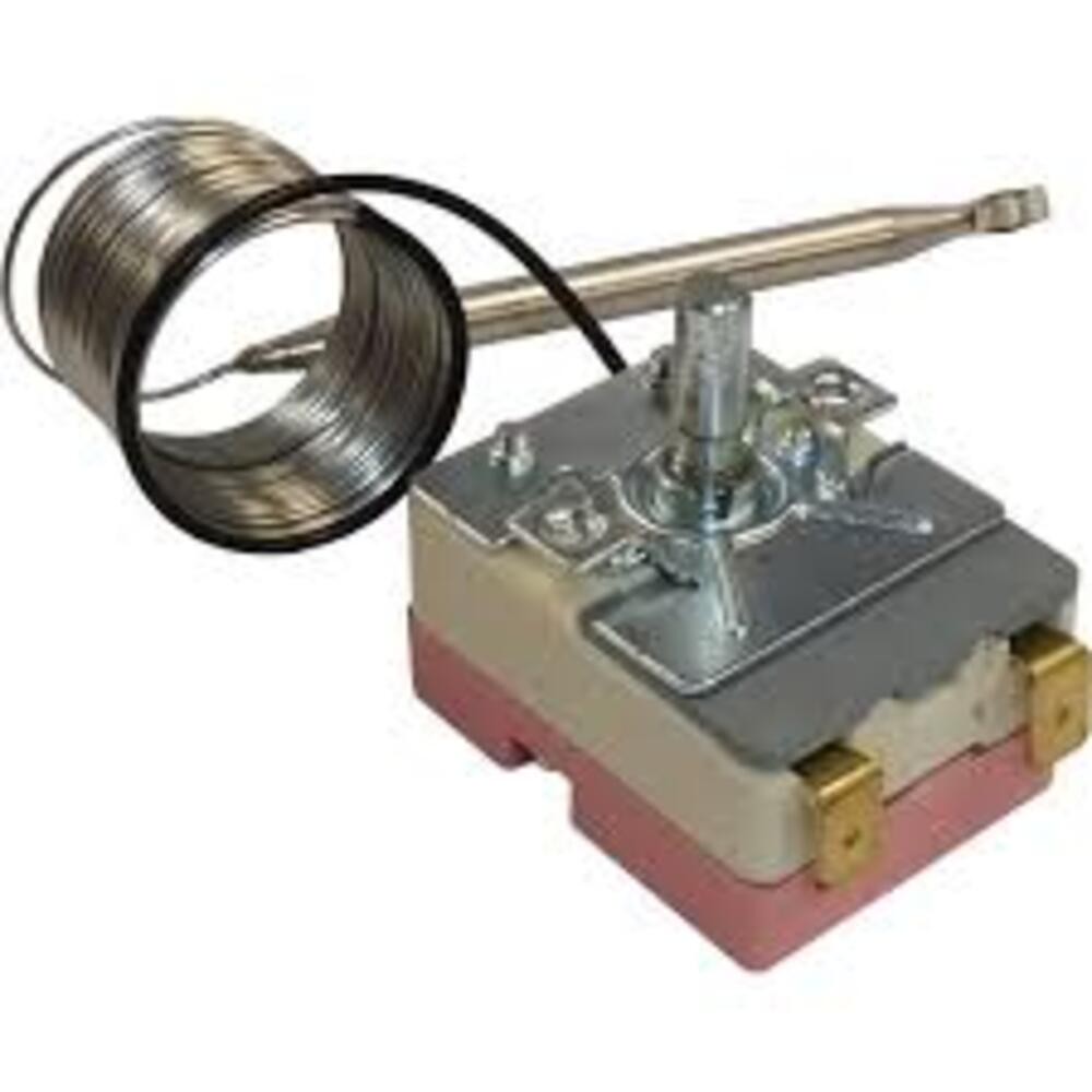 Термостат капиллярный ЦИС WY120-603-12IS WY120-603-12IS