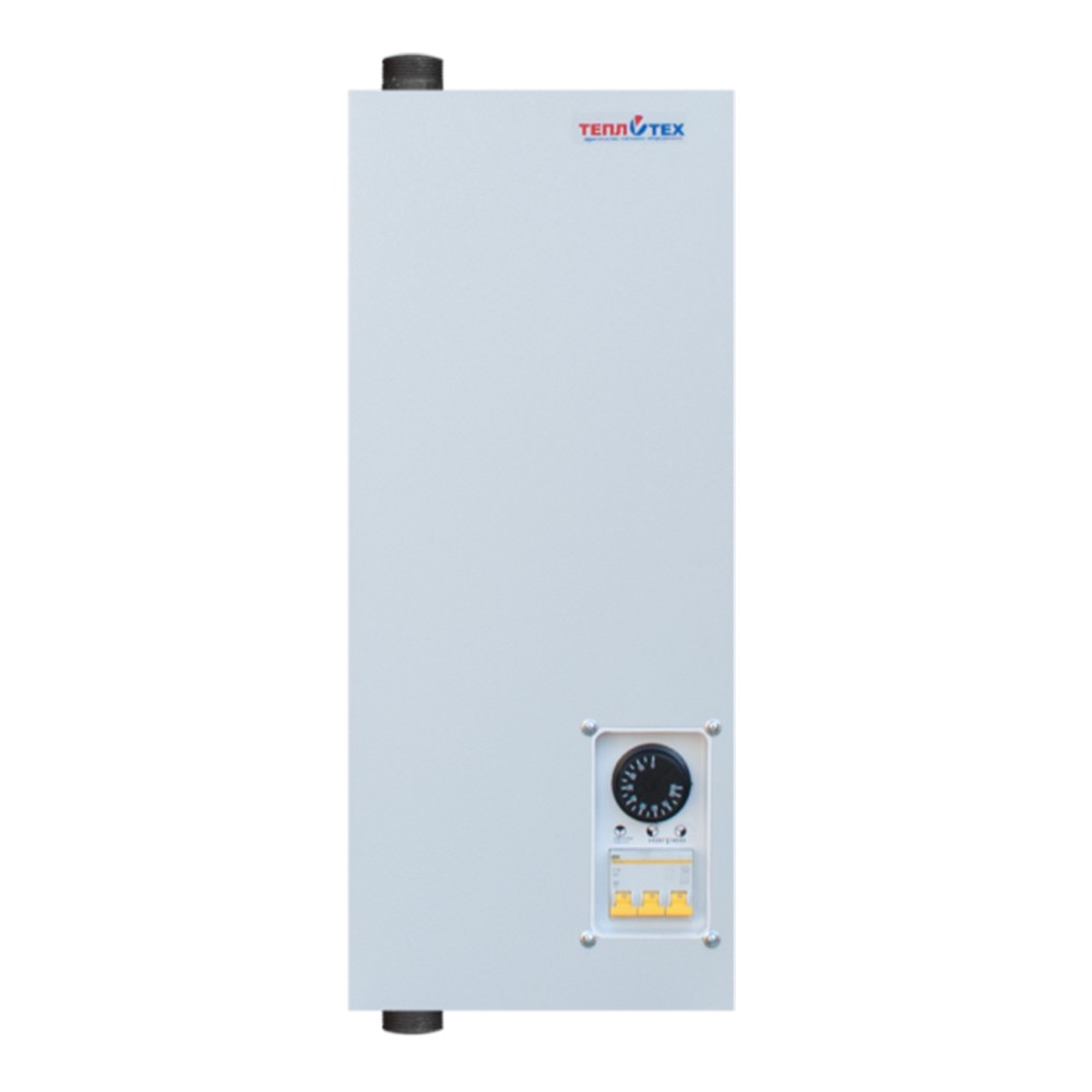 Котел электрический ТеплоТех ЭВП-12 12 кВт ЭВП-12