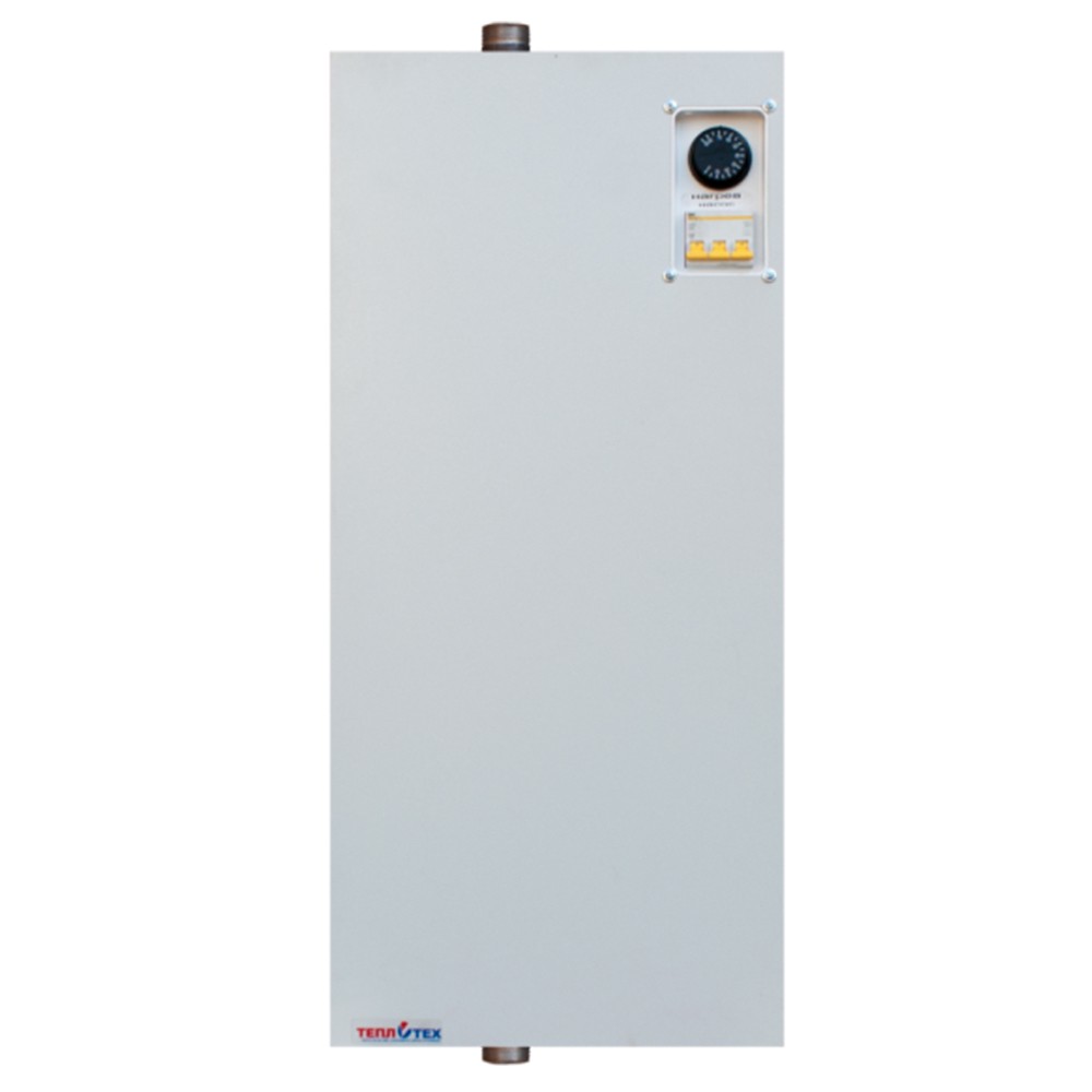 Котел электрический ТеплоТех ЭВП-18 18 кВт ЭВП-18