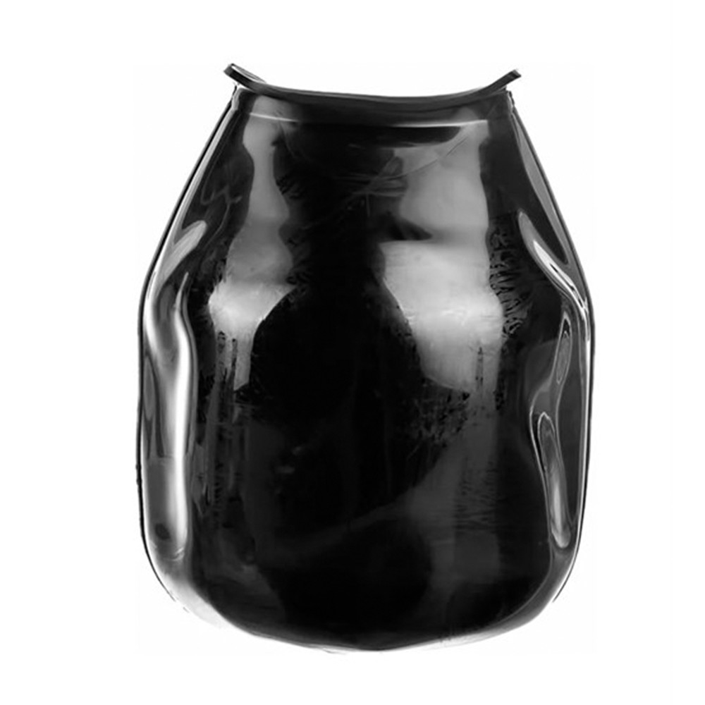 Мембрана для гидроаккумулятора BELAMOS 50 л d10 1717876